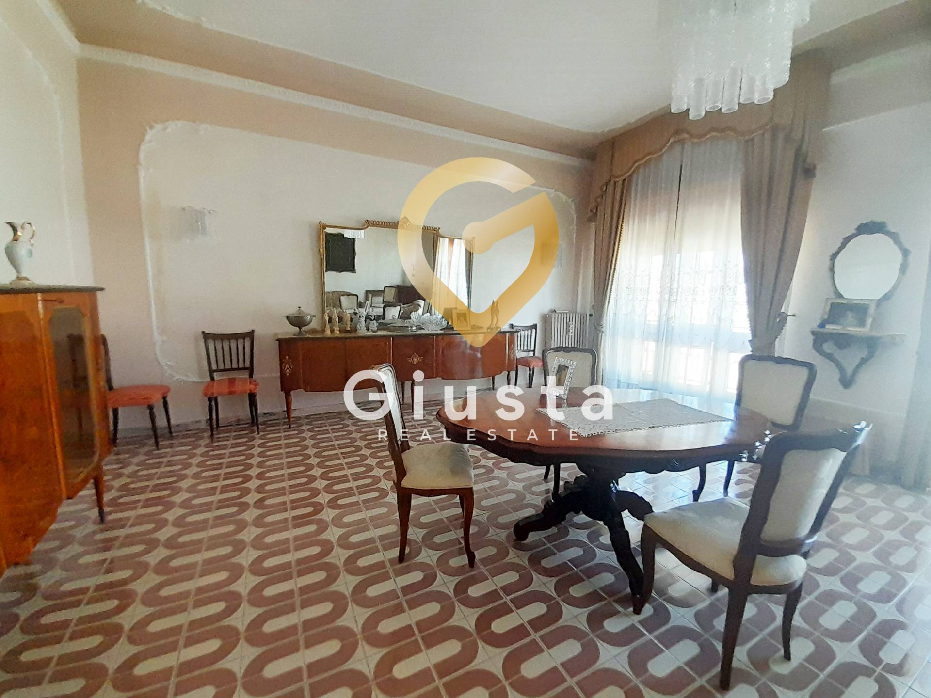 Casa Indipendente in vendita a San Pietro Vernotico