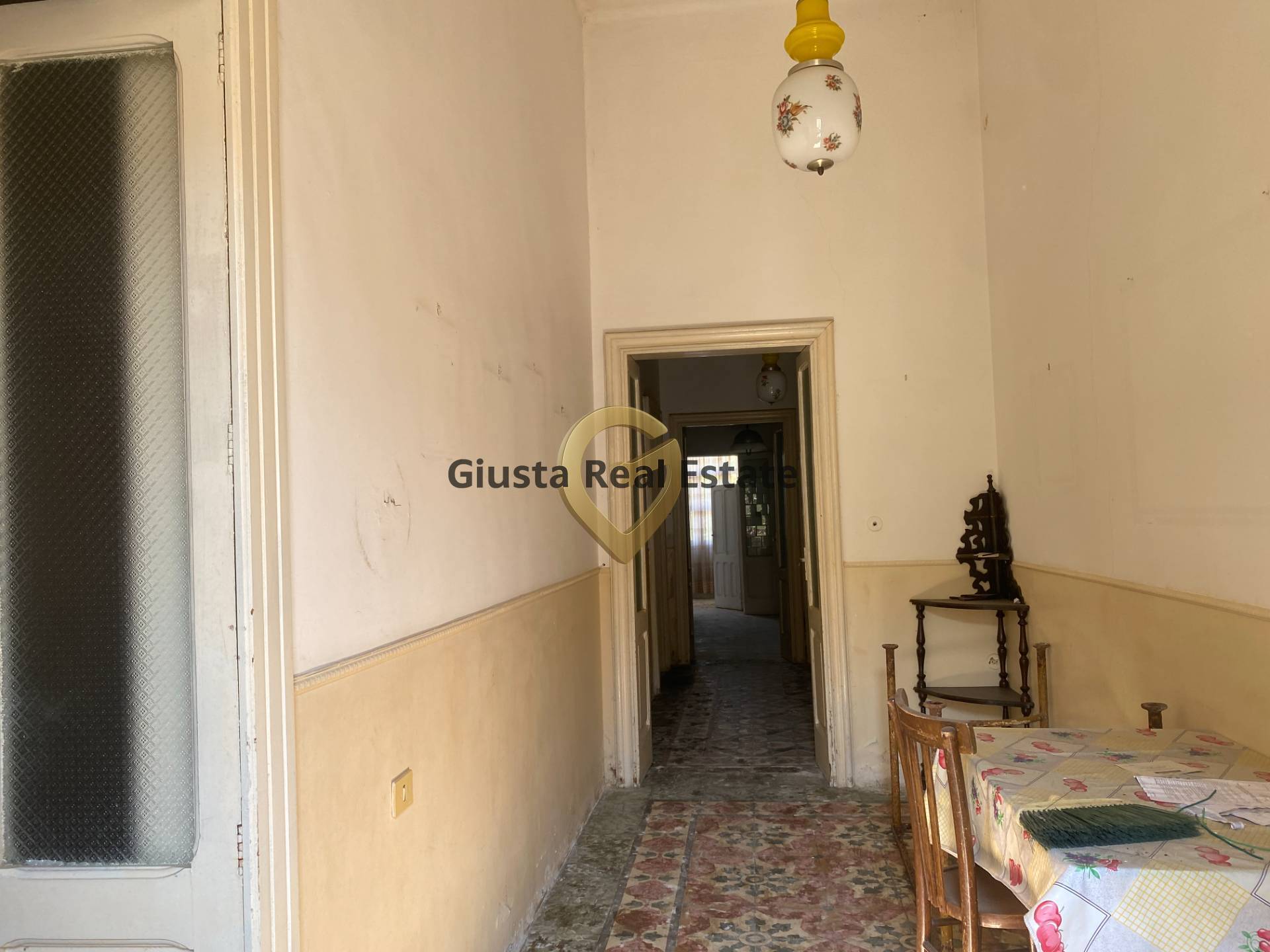 Casa Indipendente in vendita a San Pietro Vernotico