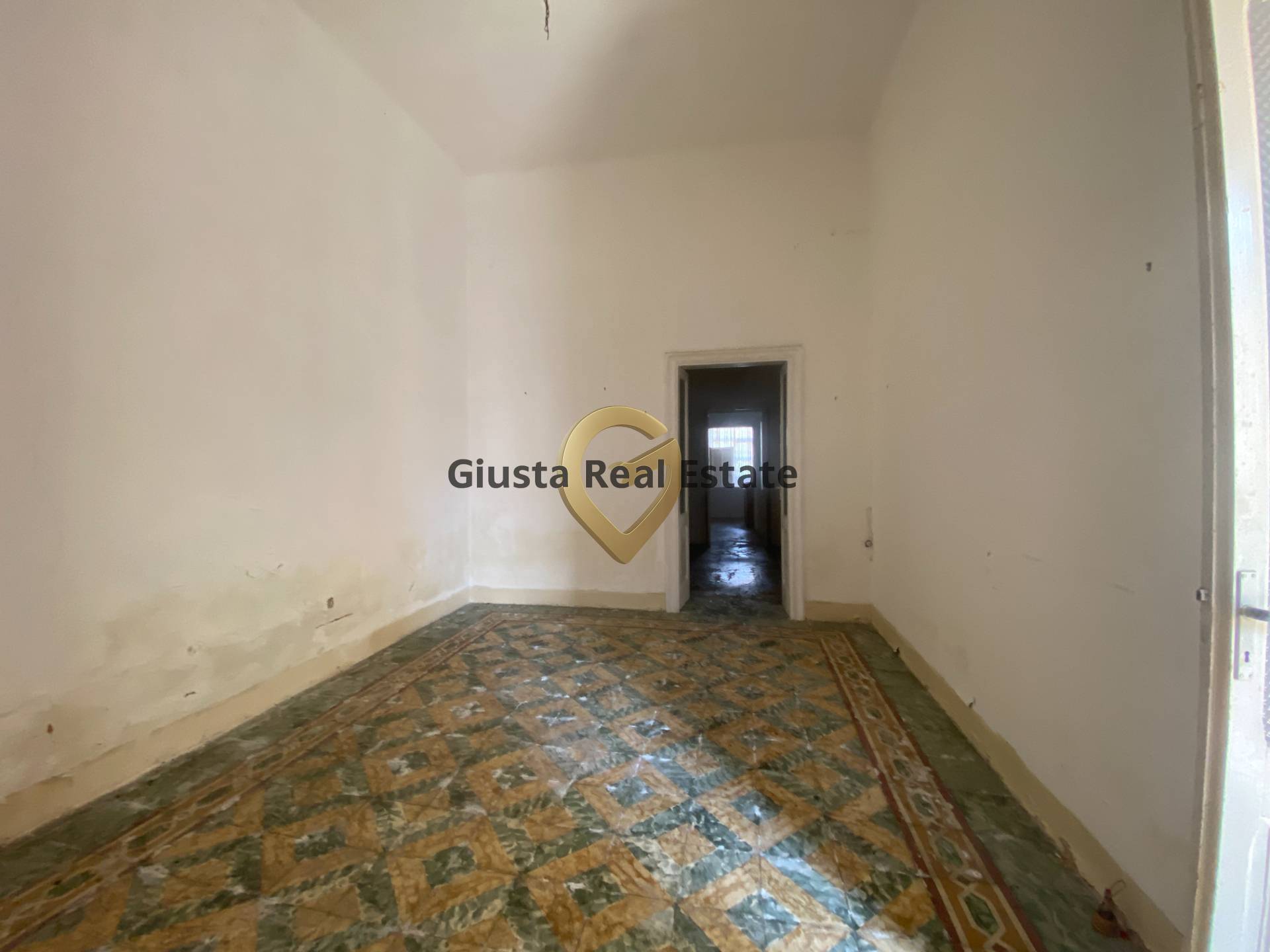 Casa Indipendente in vendita a San Pietro Vernotico