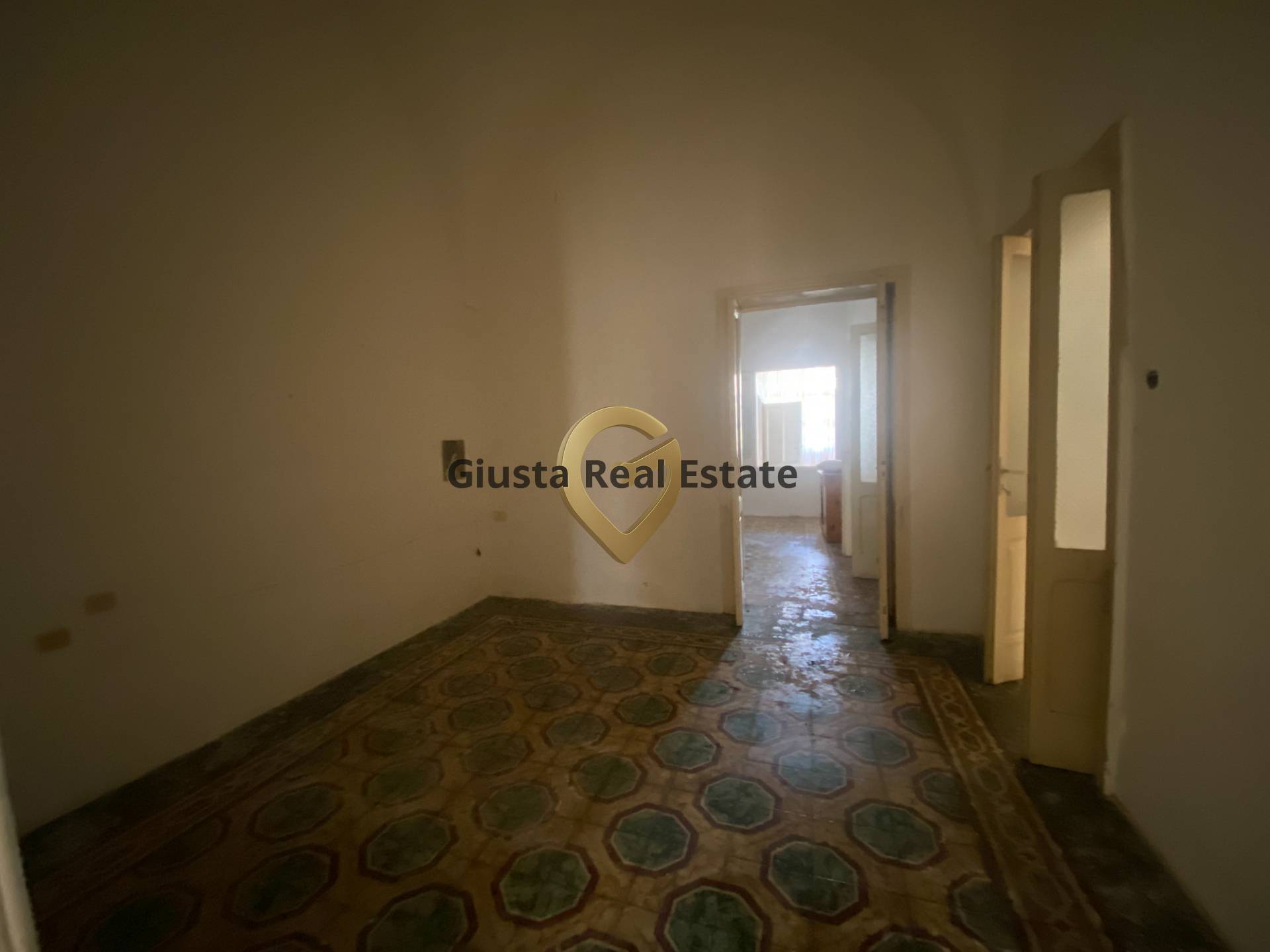 Casa Indipendente in vendita a San Pietro Vernotico