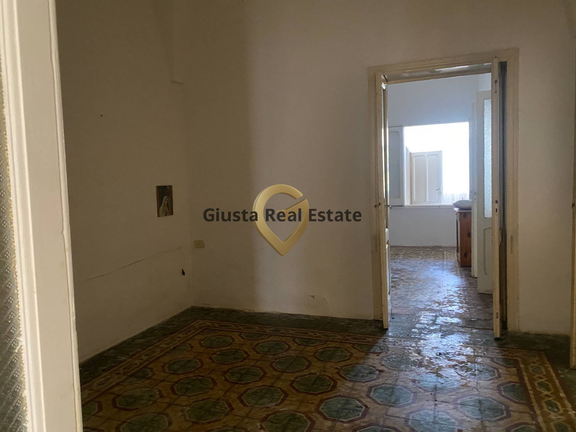 Casa Indipendente in vendita a San Pietro Vernotico