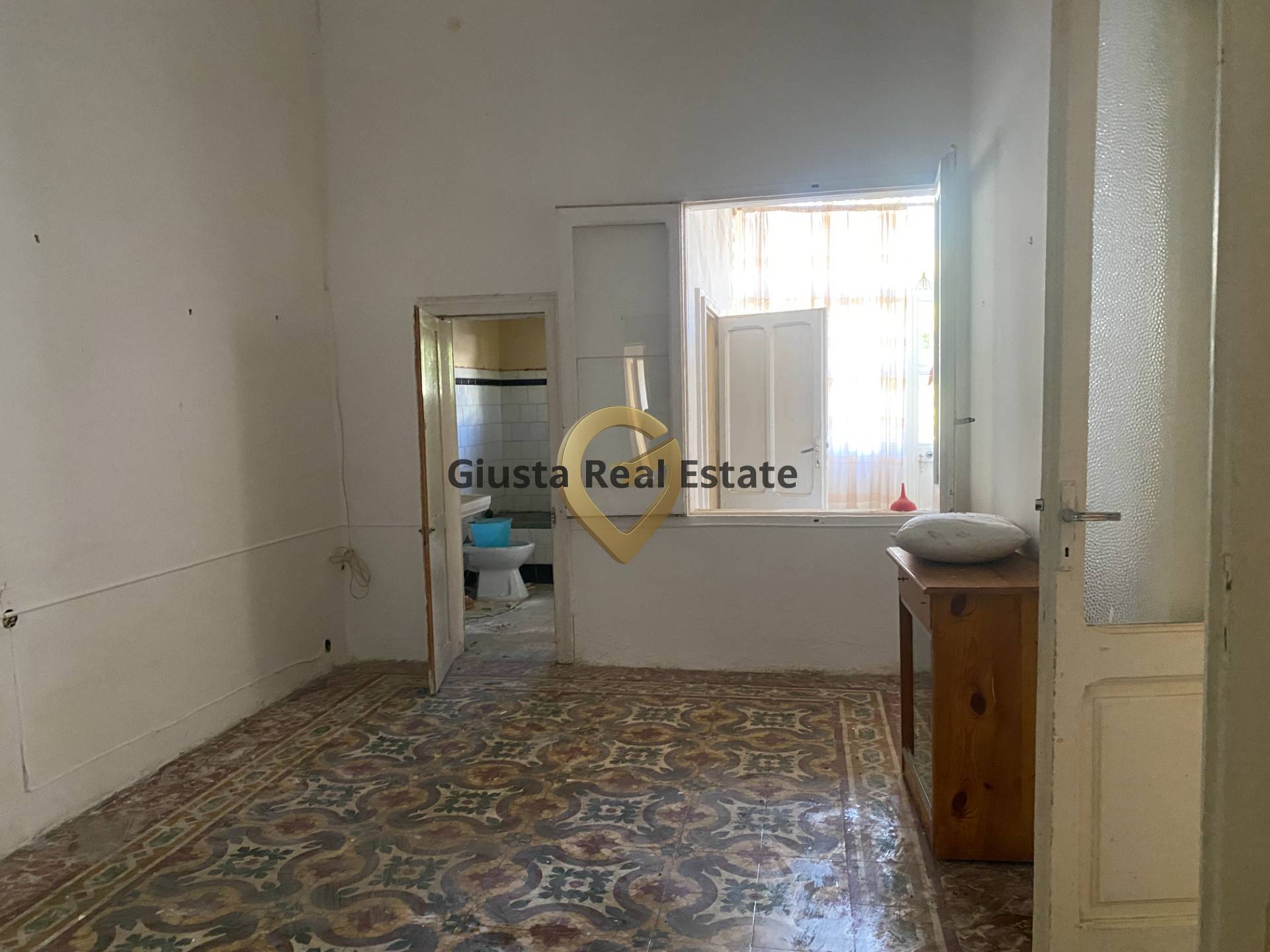 Casa Indipendente in vendita a San Pietro Vernotico