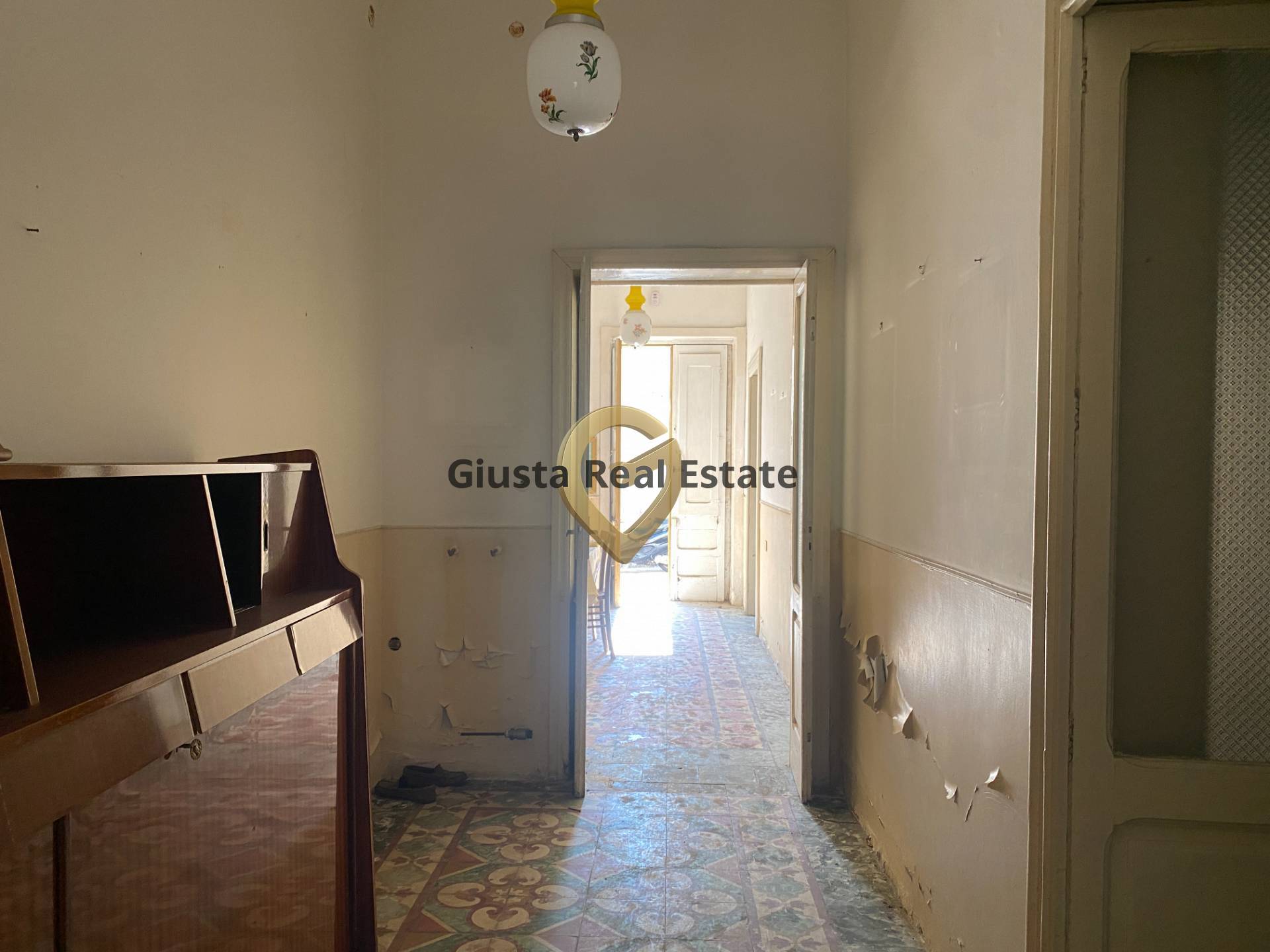 Casa Indipendente in vendita a San Pietro Vernotico