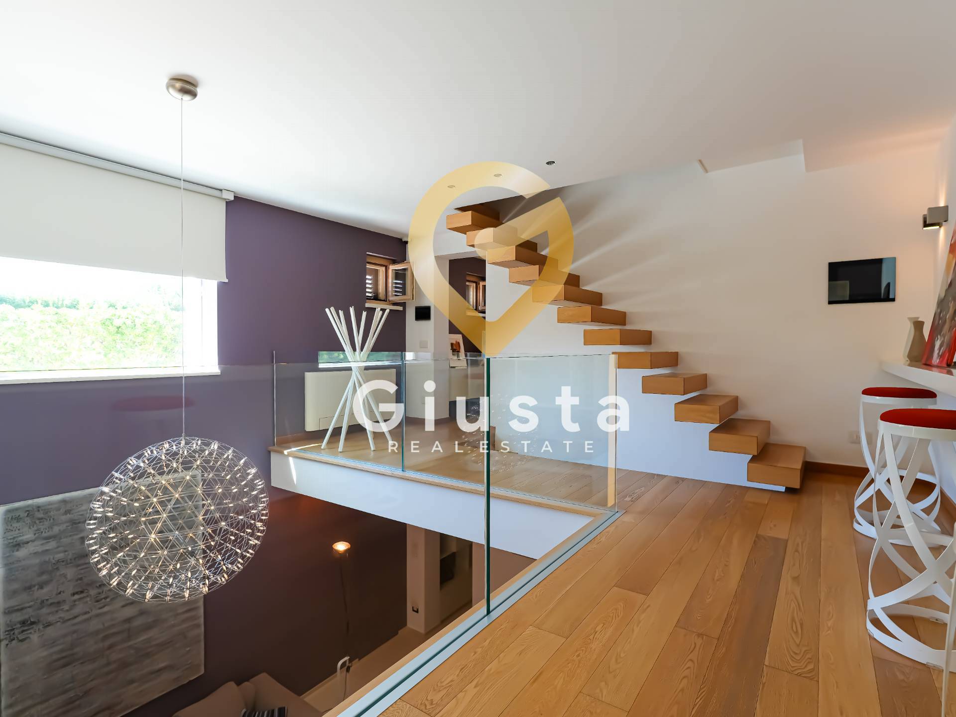 Villa a schiera in vendita a Fasano