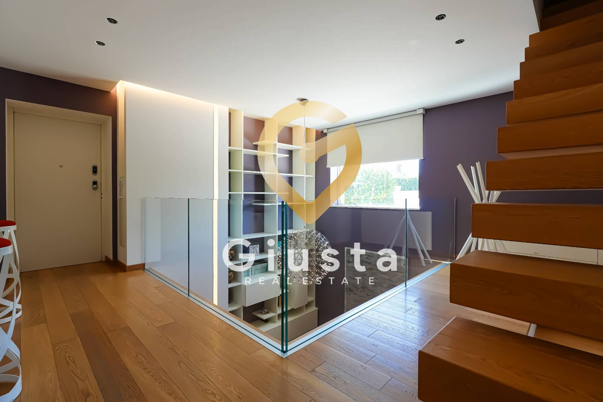 Villa a schiera in vendita a Fasano