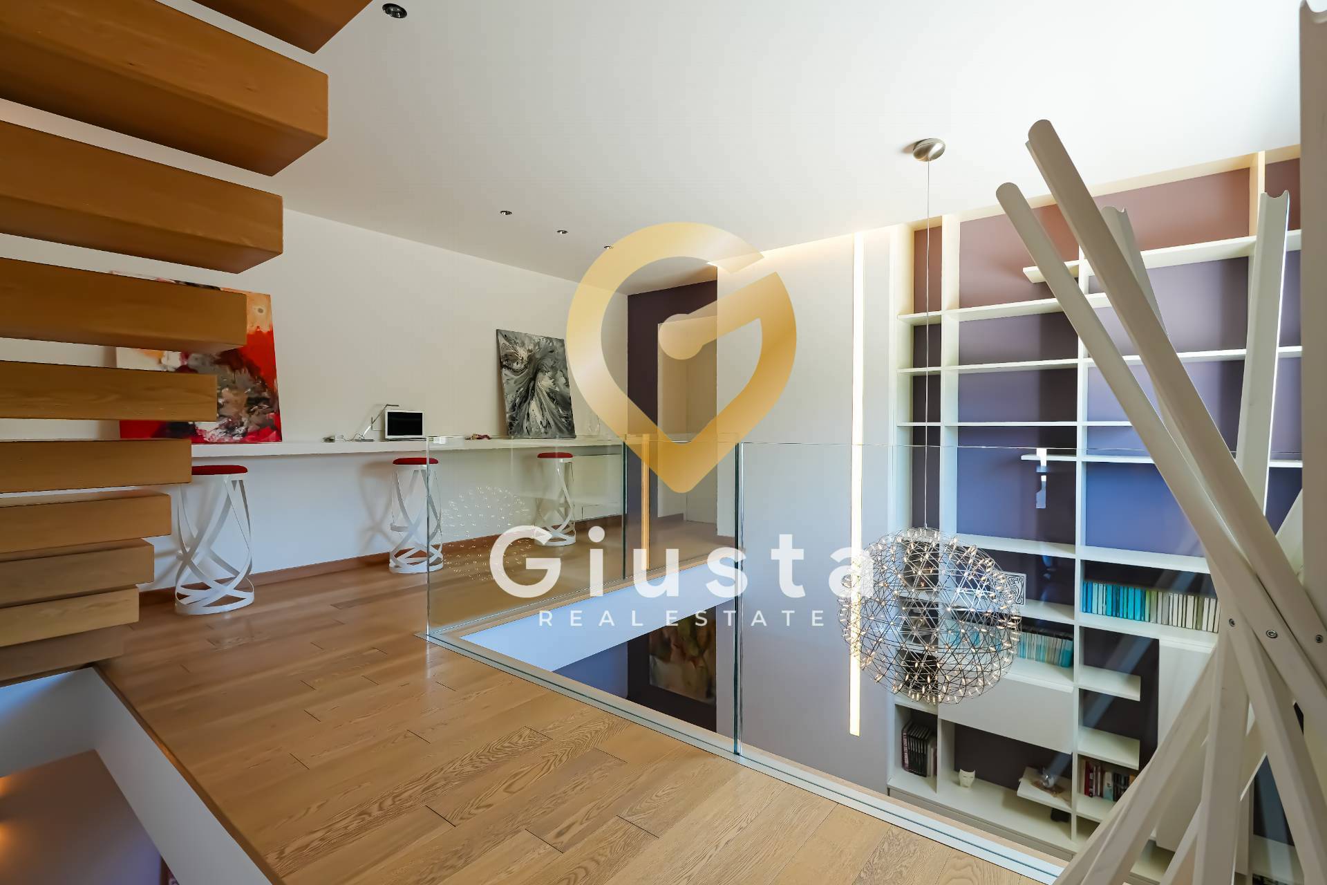 Villa a schiera in vendita a Fasano