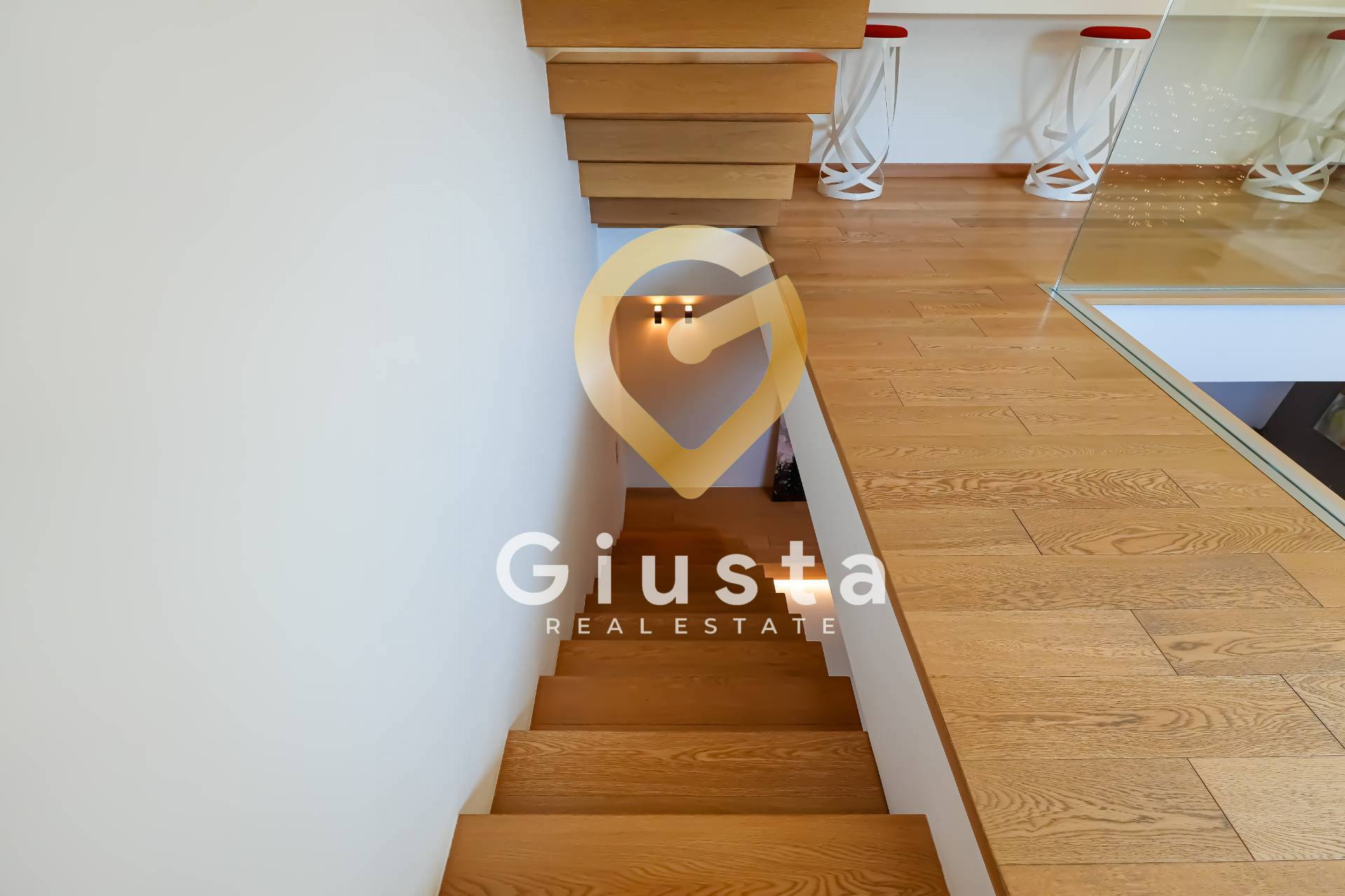 Villa a schiera in vendita a Fasano