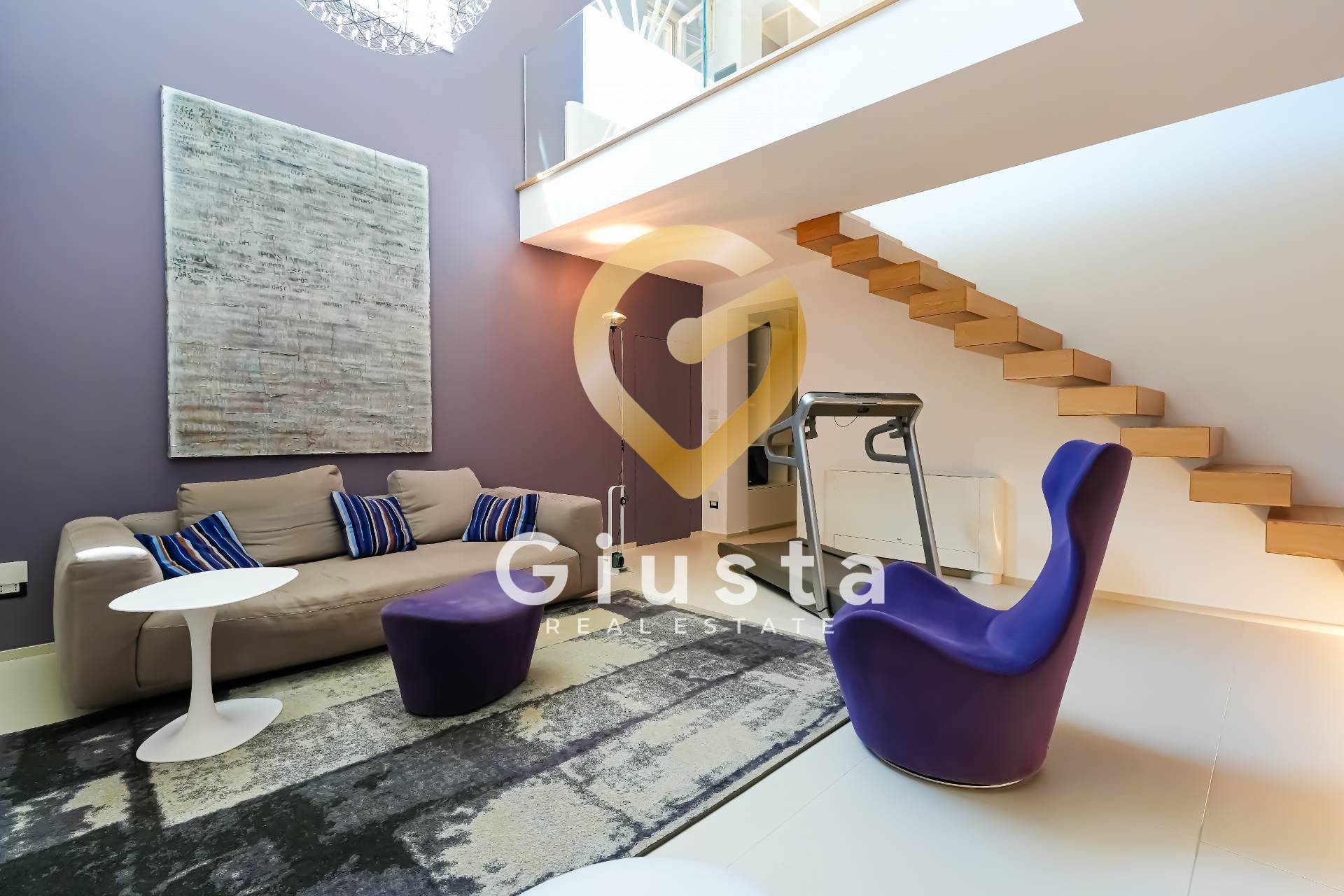 Villa a schiera in vendita a Fasano