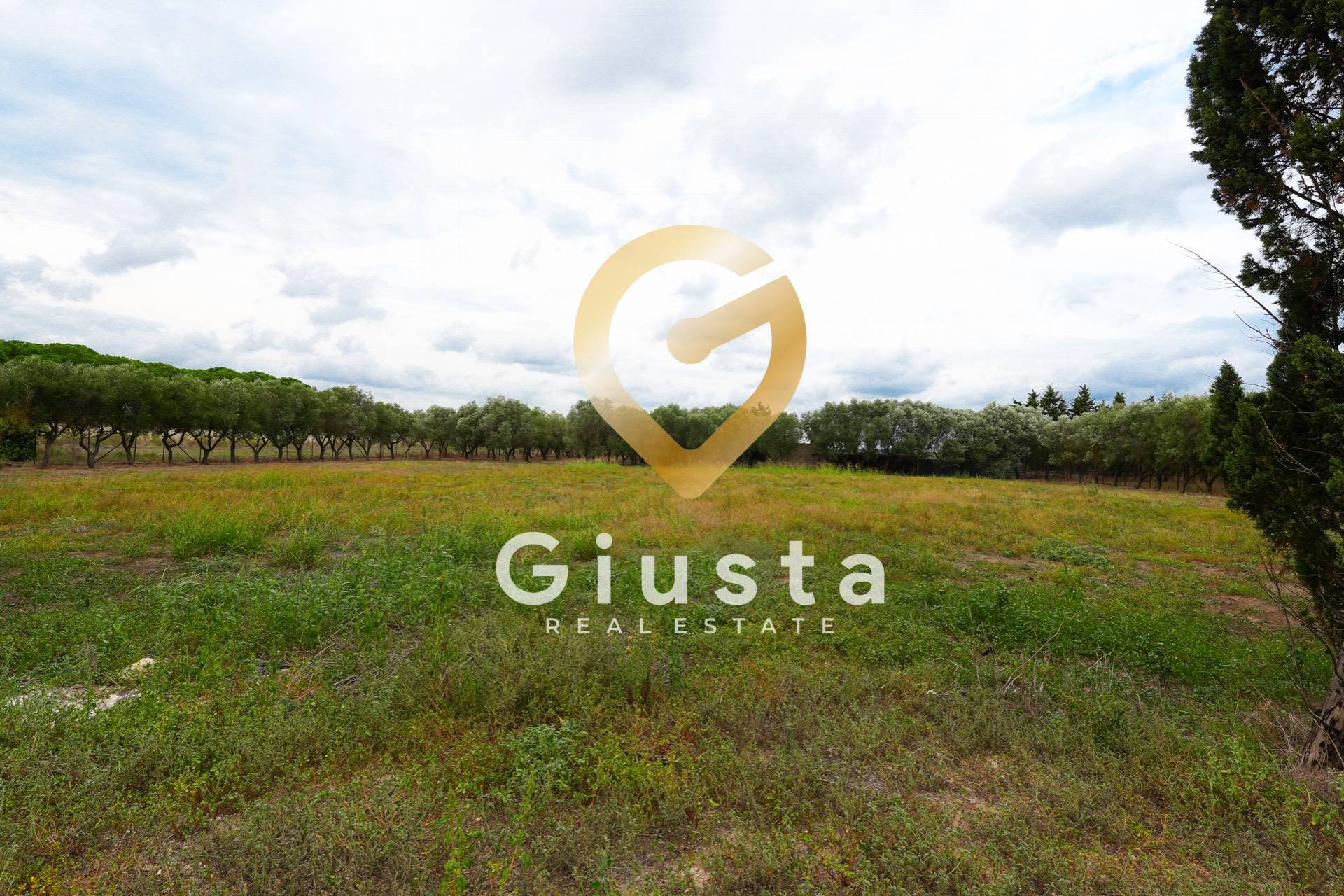 Villa singola in vendita a San Pancrazio Salentino