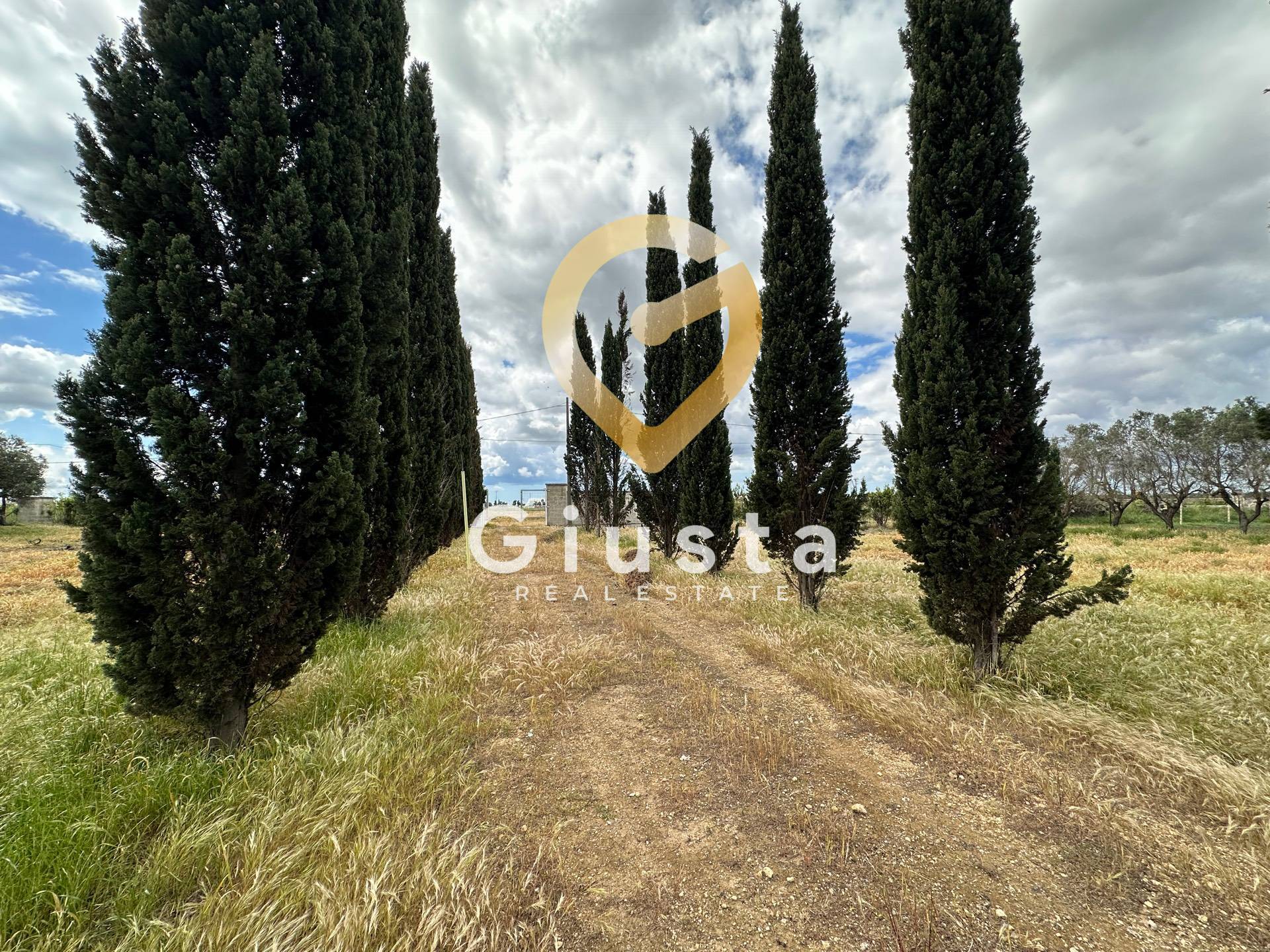 Villa singola in vendita a San Pancrazio Salentino