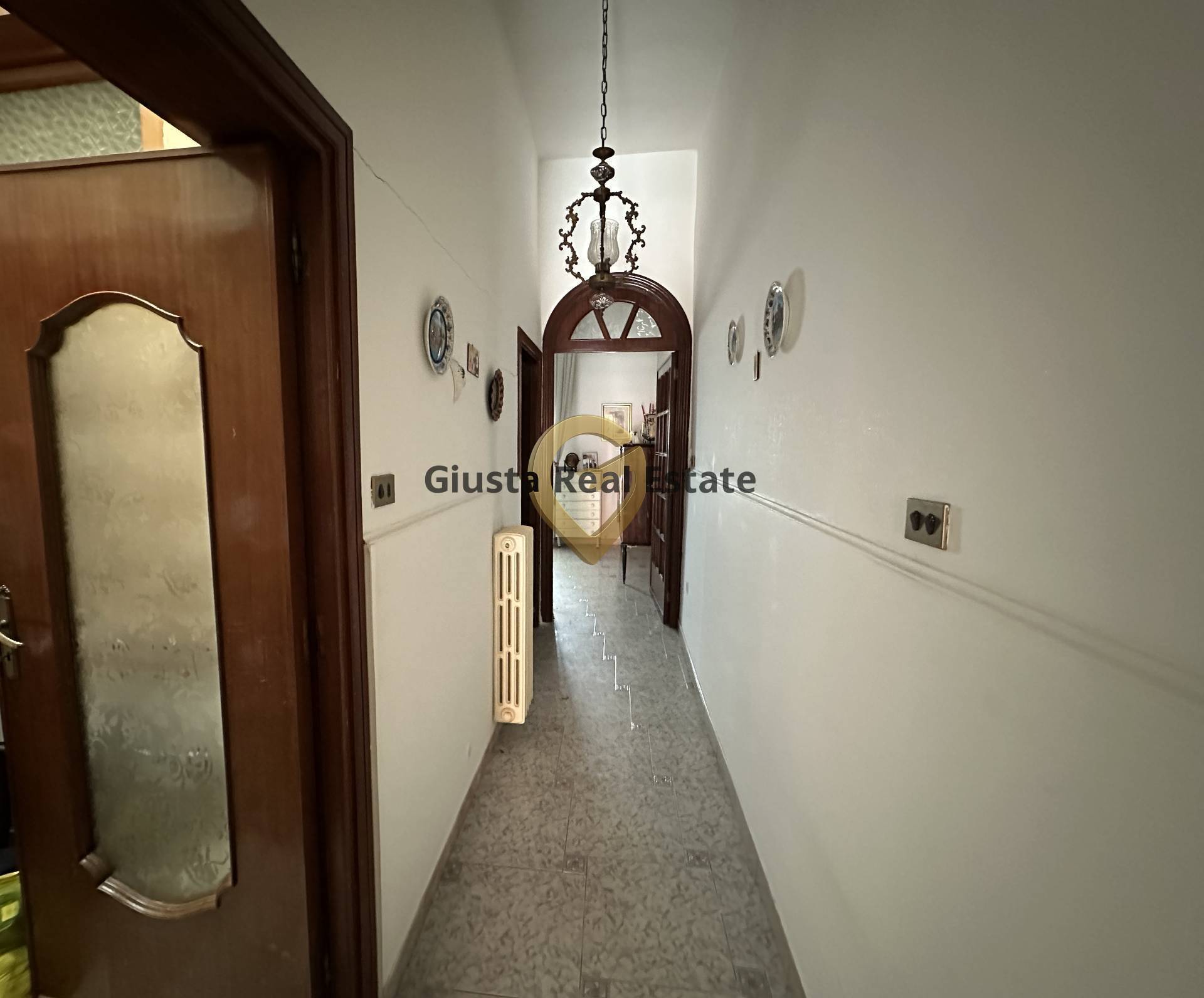 Casa Semindipendente in vendita a San Pietro Vernotico