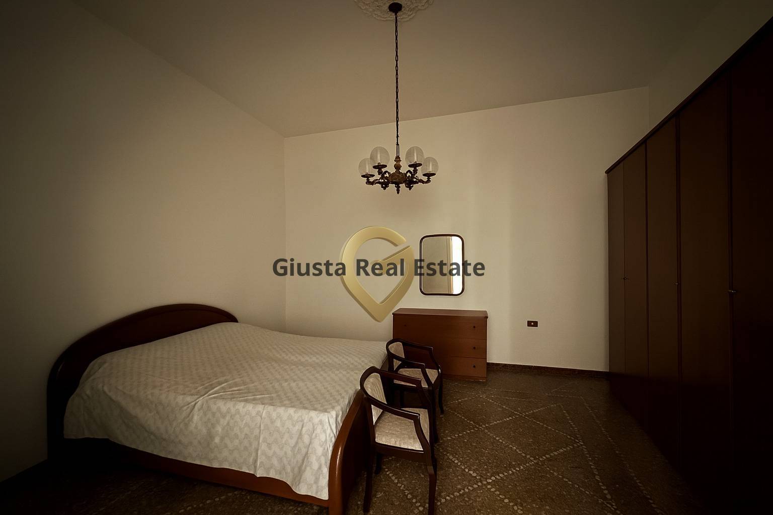 Casa Semindipendente in vendita a San Pietro Vernotico