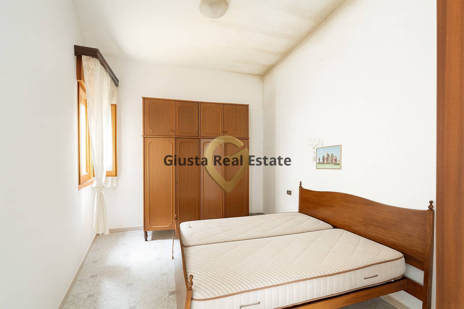 Casa Semindipendente in vendita a San Pietro Vernotico