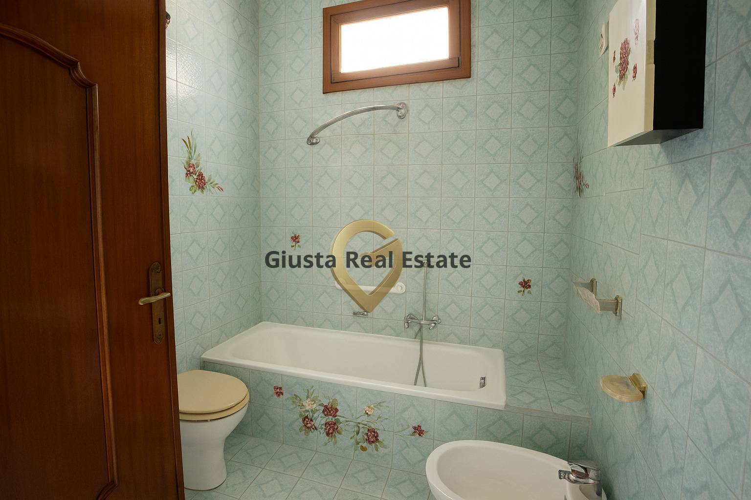 Casa Semindipendente in vendita a San Pietro Vernotico