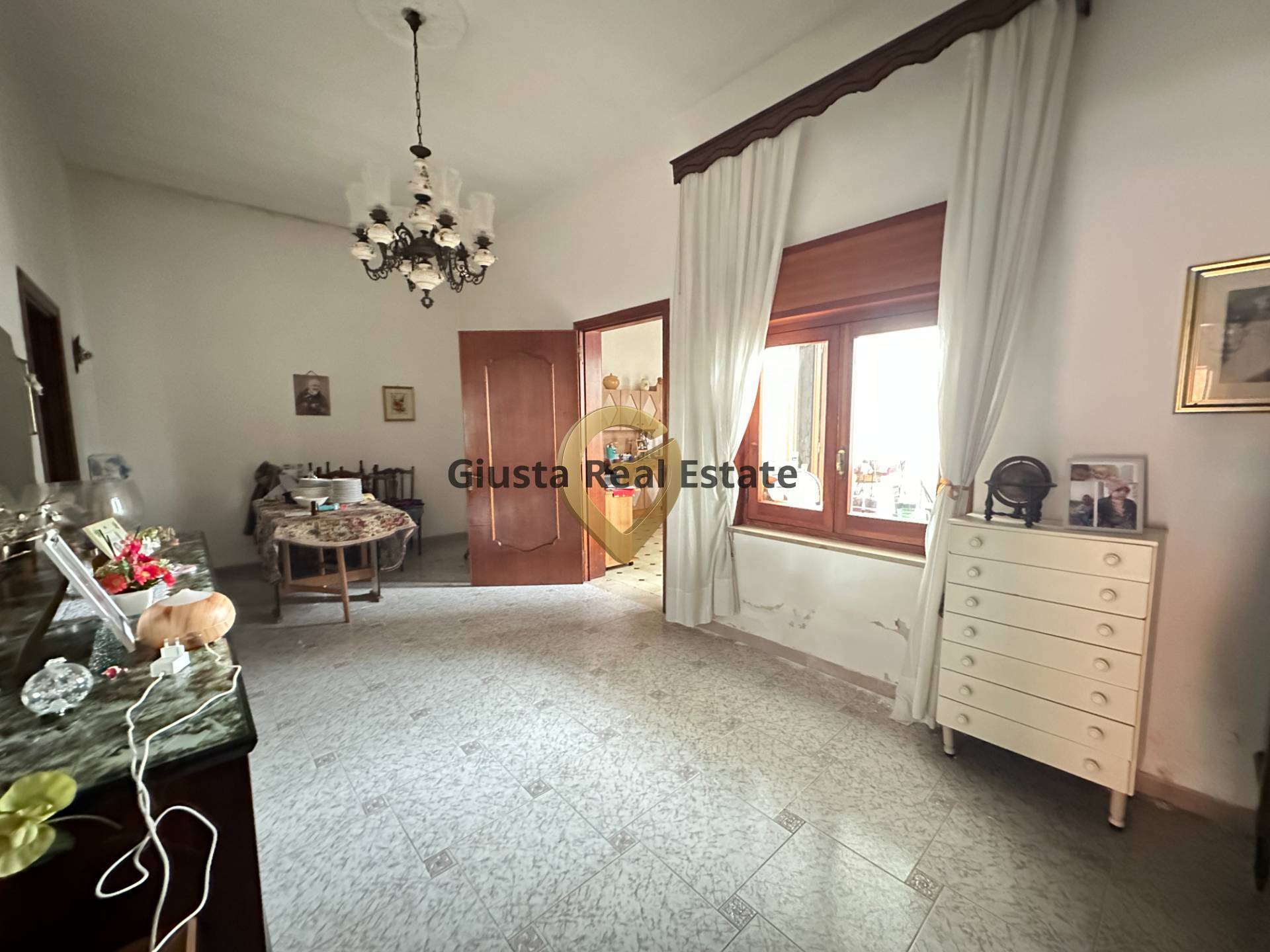 Casa Semindipendente in vendita a San Pietro Vernotico