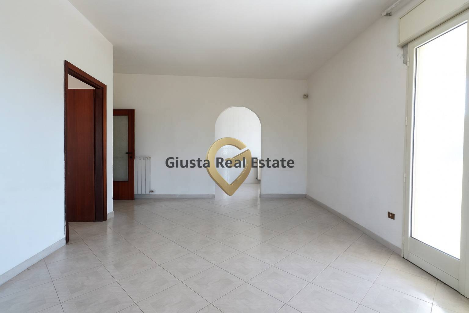 Villa singola in vendita a Brindisi, Zona Sciaia-Materdomini