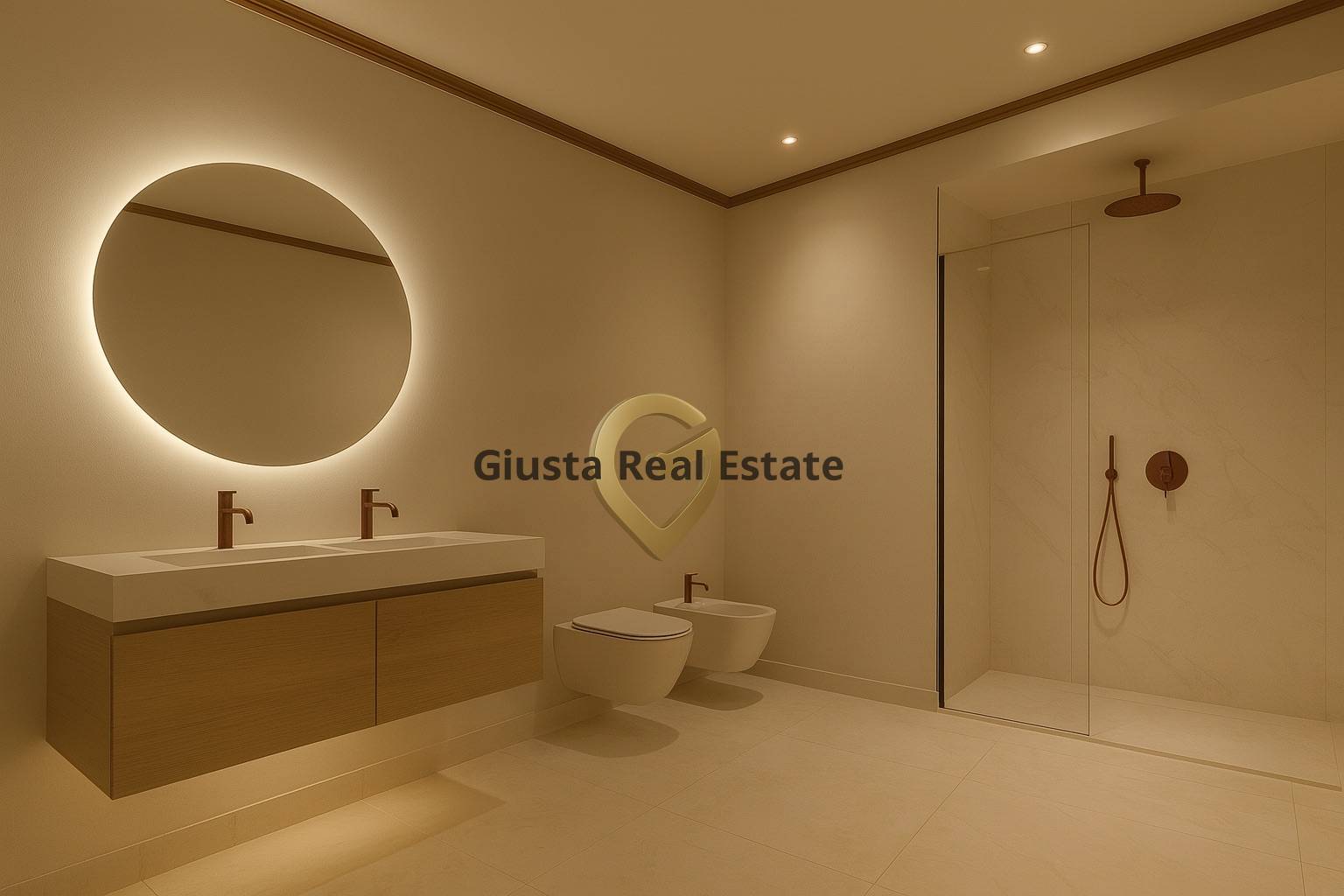 Villa singola in vendita a Brindisi, Zona Sciaia-Materdomini