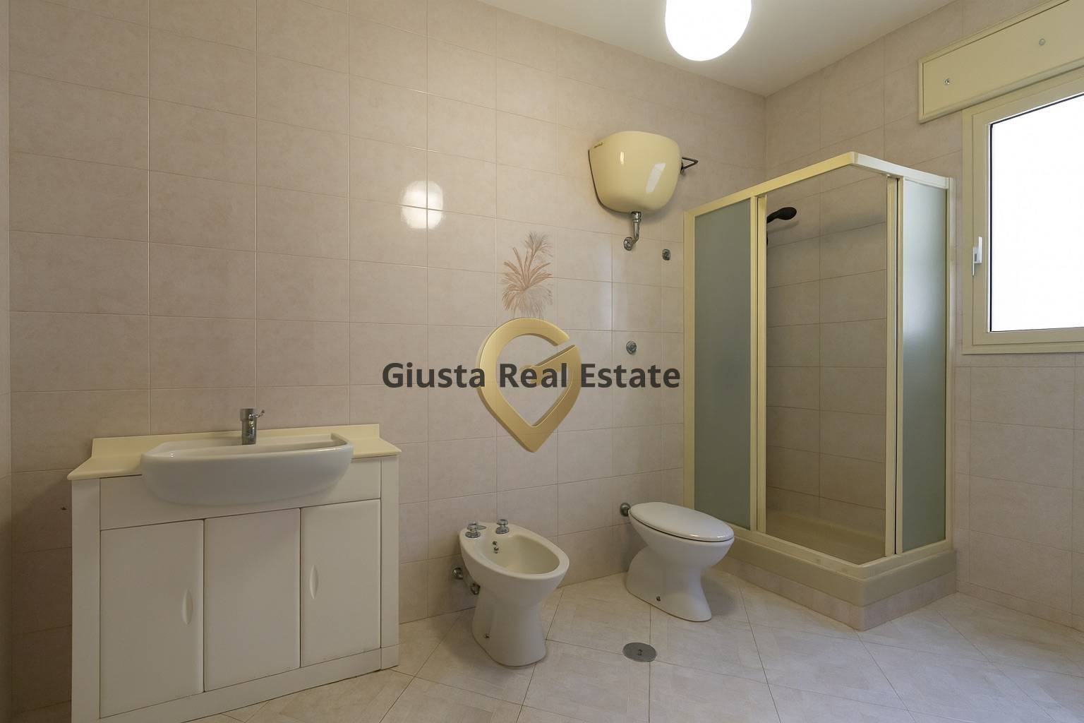 Villa singola in vendita a Brindisi, Zona Sciaia-Materdomini