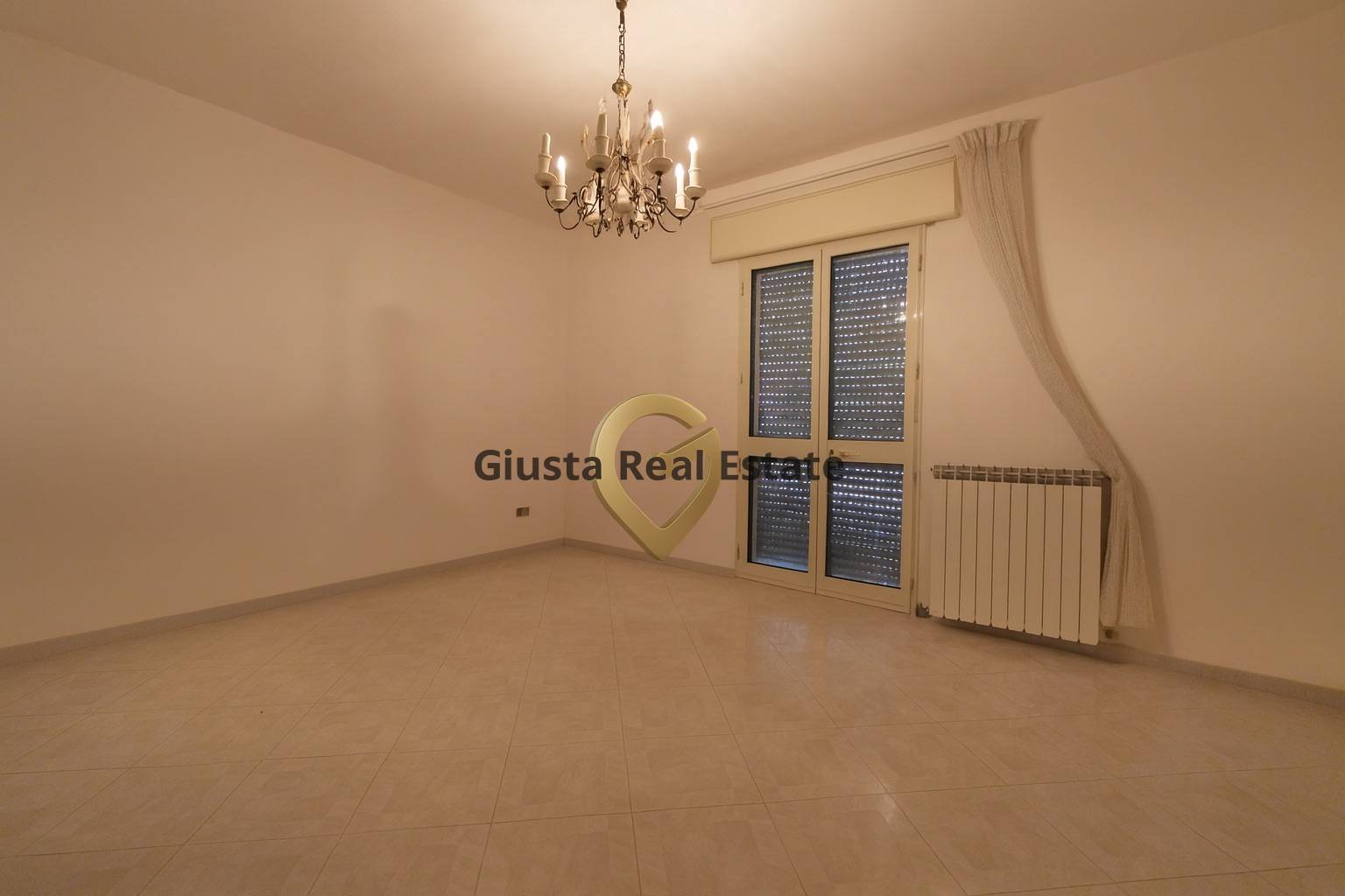 Villa singola in vendita a Brindisi, Zona Sciaia-Materdomini