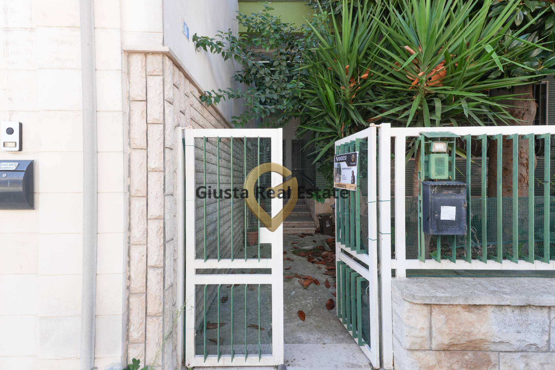 Casa Indipendente in vendita a San Pietro Vernotico