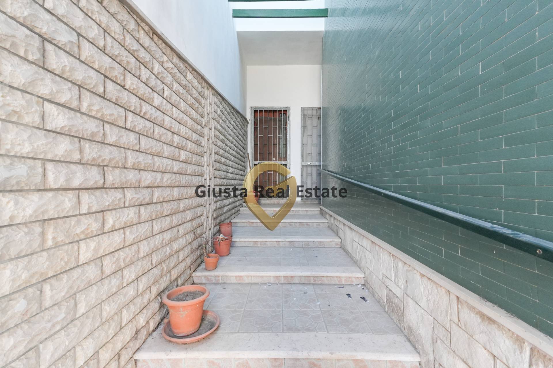 Casa Indipendente in vendita a San Pietro Vernotico