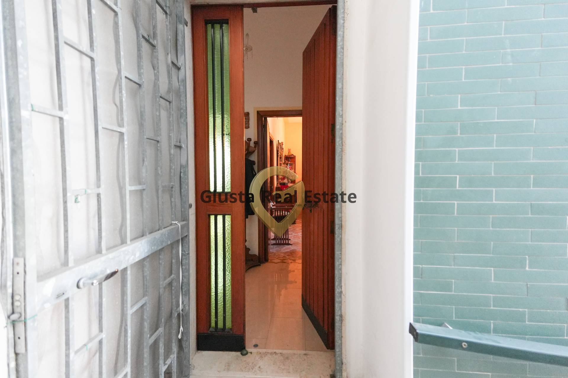 Casa Indipendente in vendita a San Pietro Vernotico