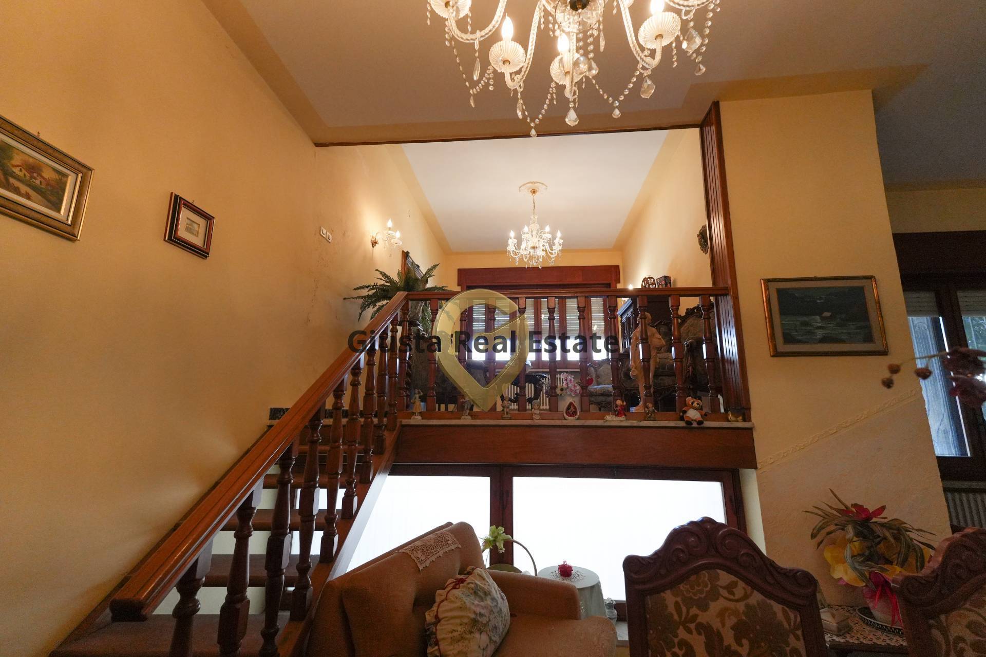 Casa Indipendente in vendita a San Pietro Vernotico