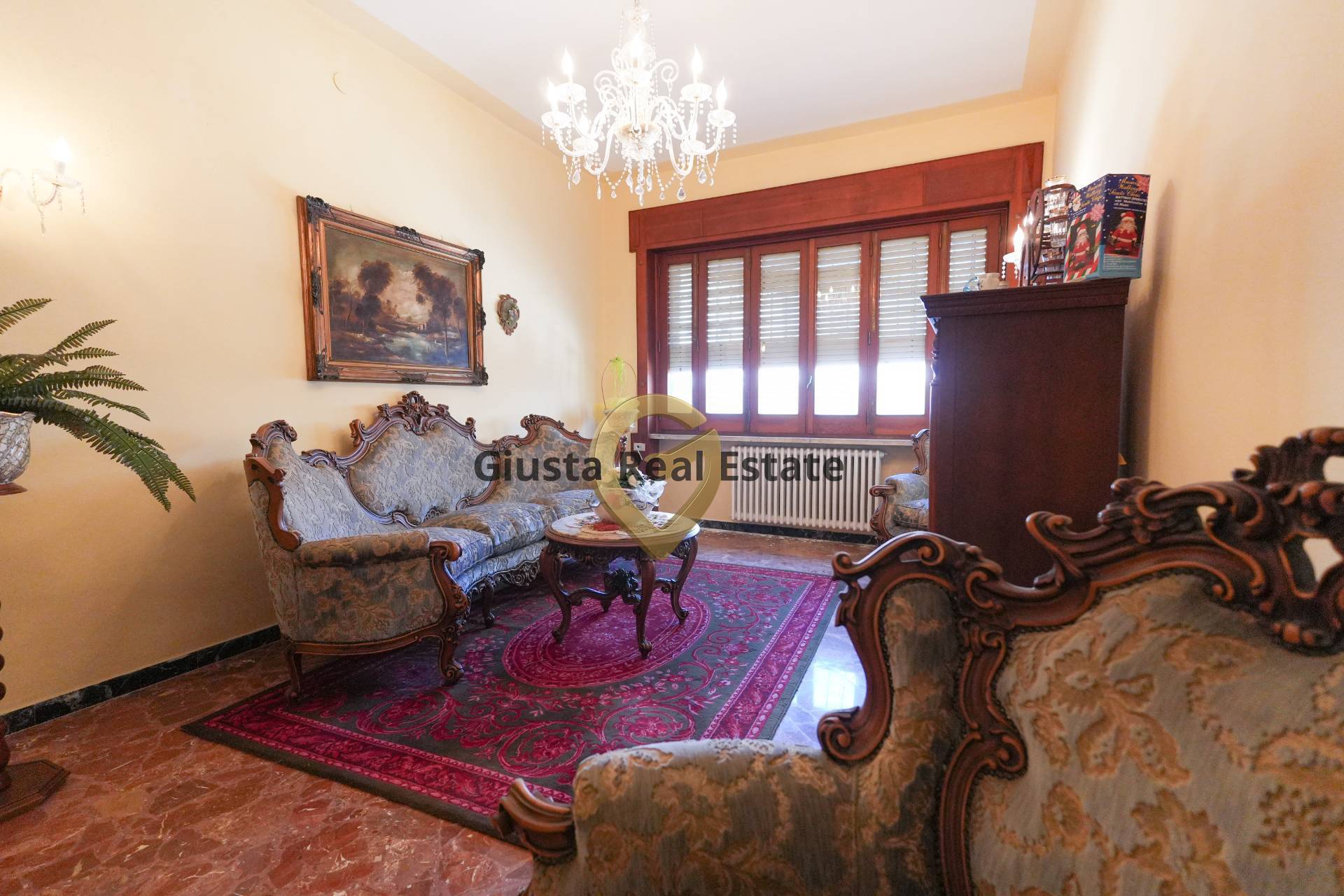 Casa Indipendente in vendita a San Pietro Vernotico