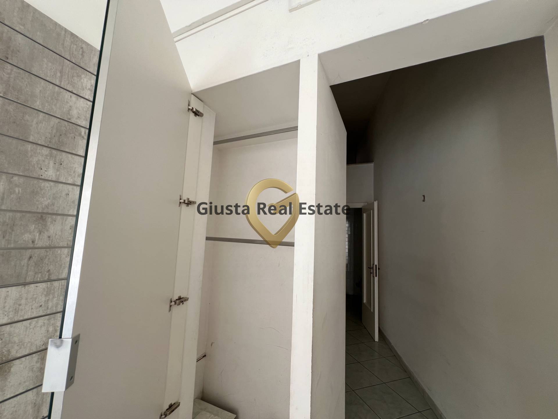 Attivit Commerciale in vendita a Mesagne