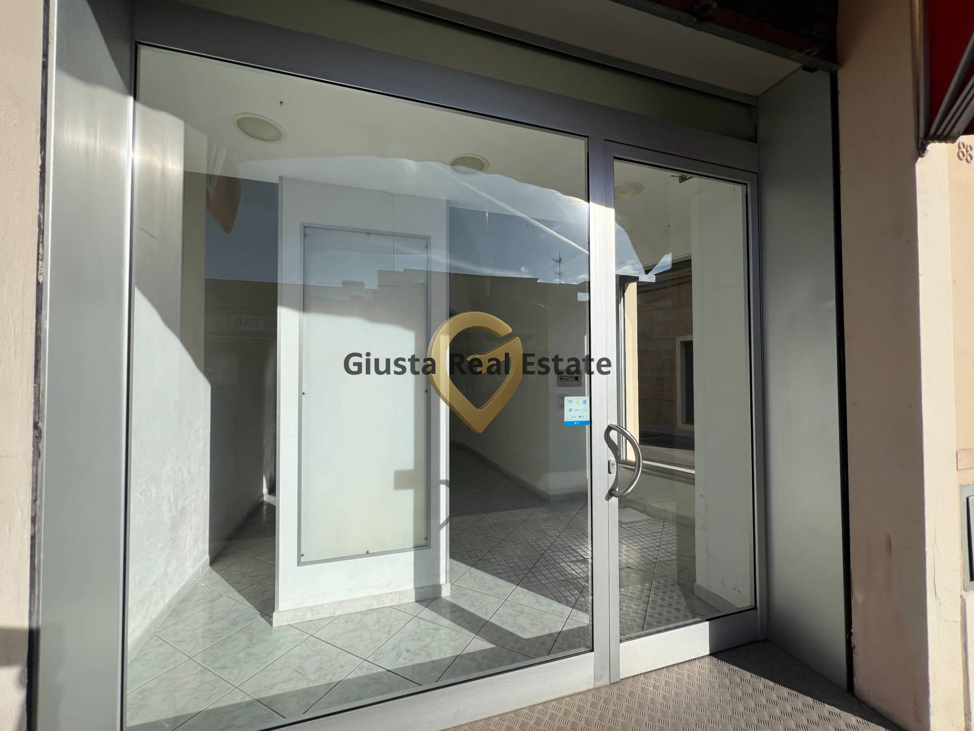 Attivit Commerciale in vendita a Mesagne