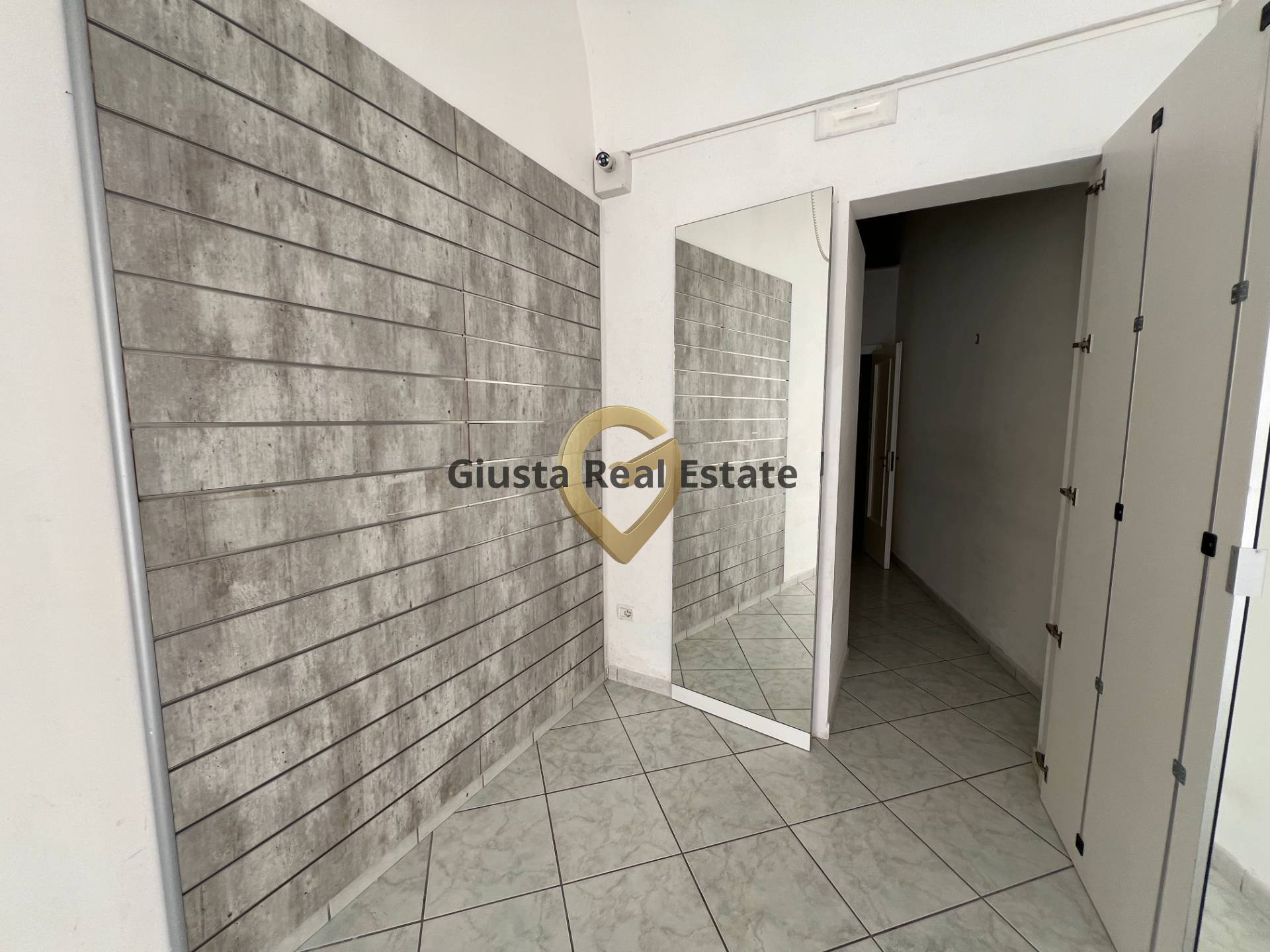 Attivit Commerciale in vendita a Mesagne