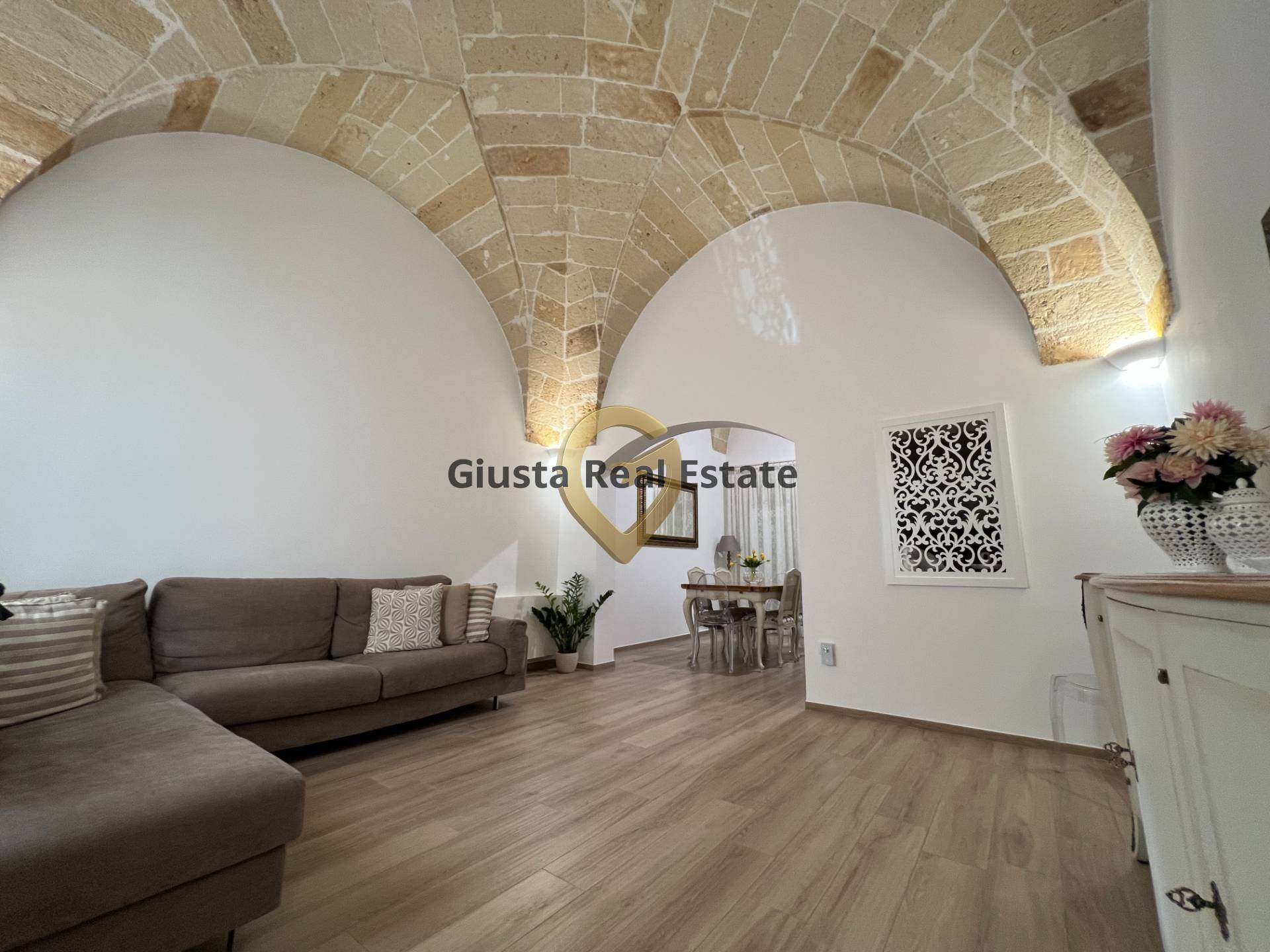 Casa Indipendente in vendita a San Pietro Vernotico