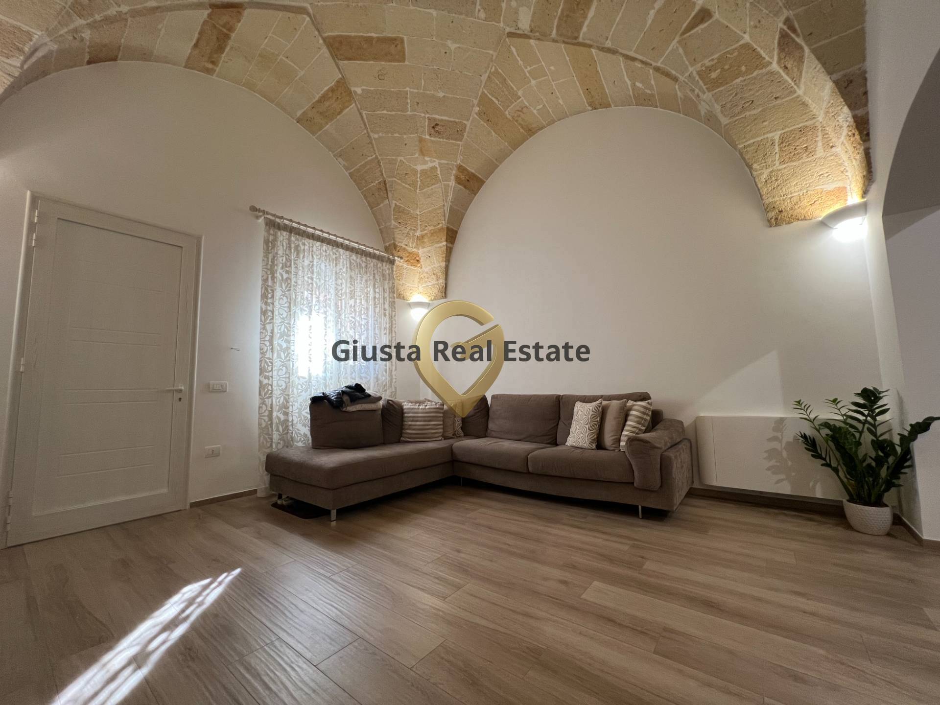 Casa Indipendente in vendita a San Pietro Vernotico