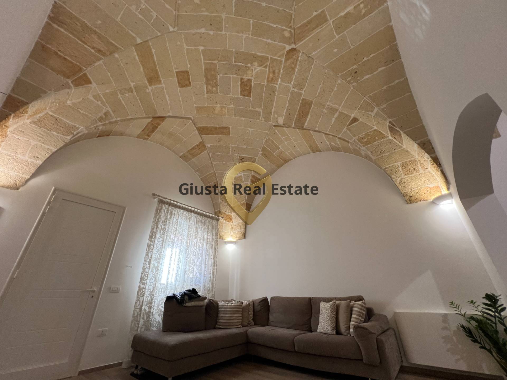 Casa Indipendente in vendita a San Pietro Vernotico