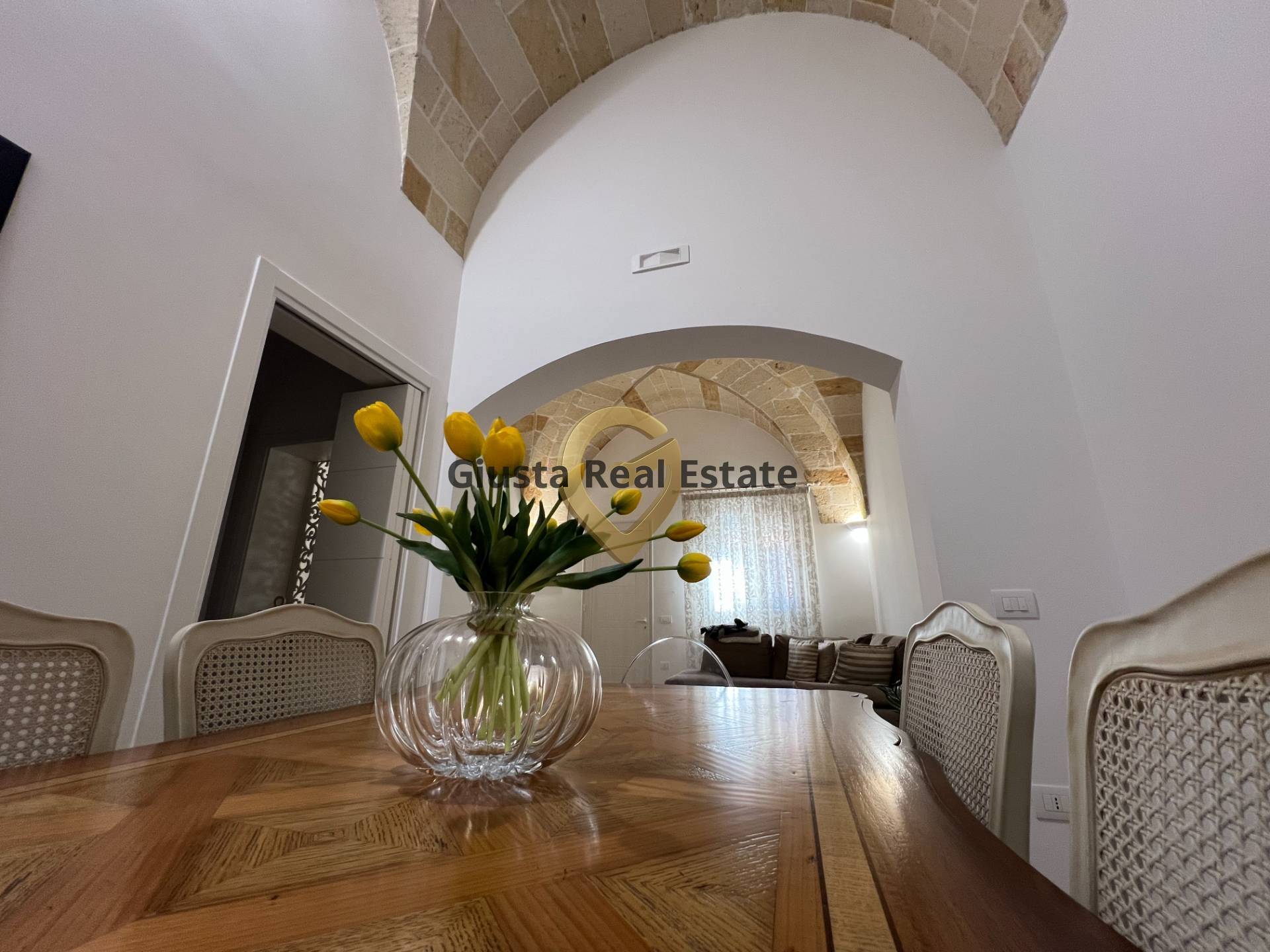 Casa Indipendente in vendita a San Pietro Vernotico