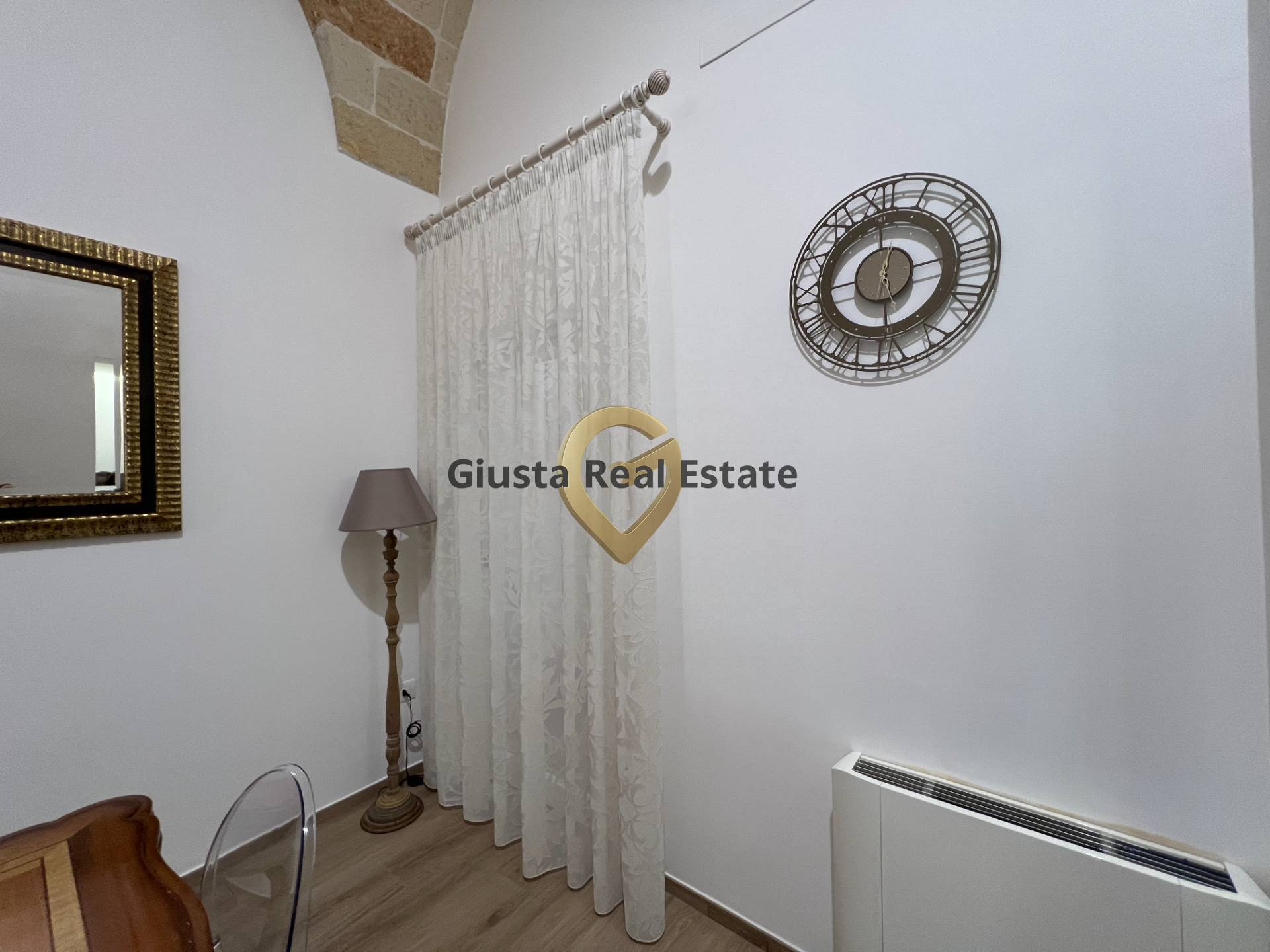 Casa Indipendente in vendita a San Pietro Vernotico