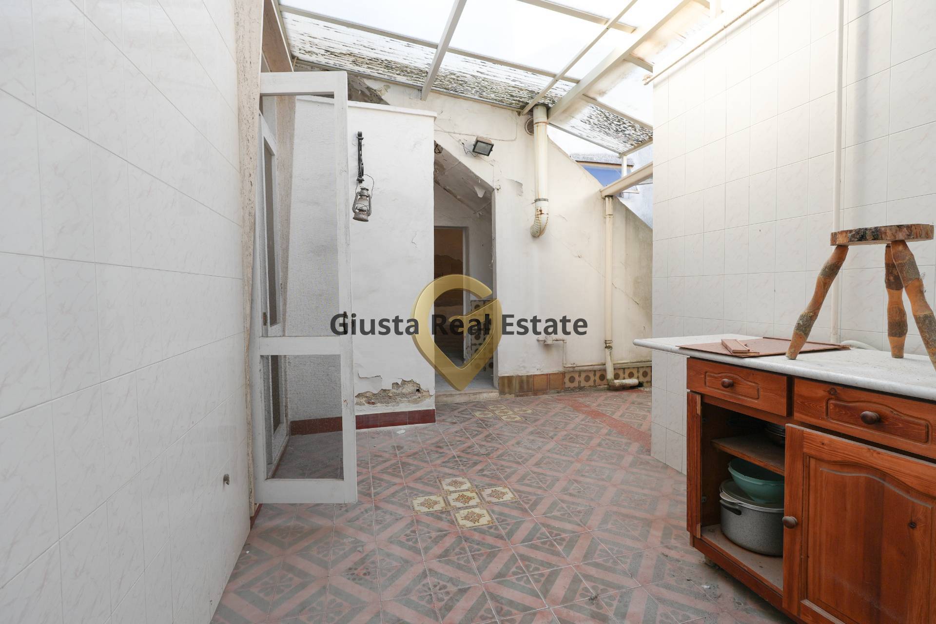 Casa Indipendente in vendita a Mesagne