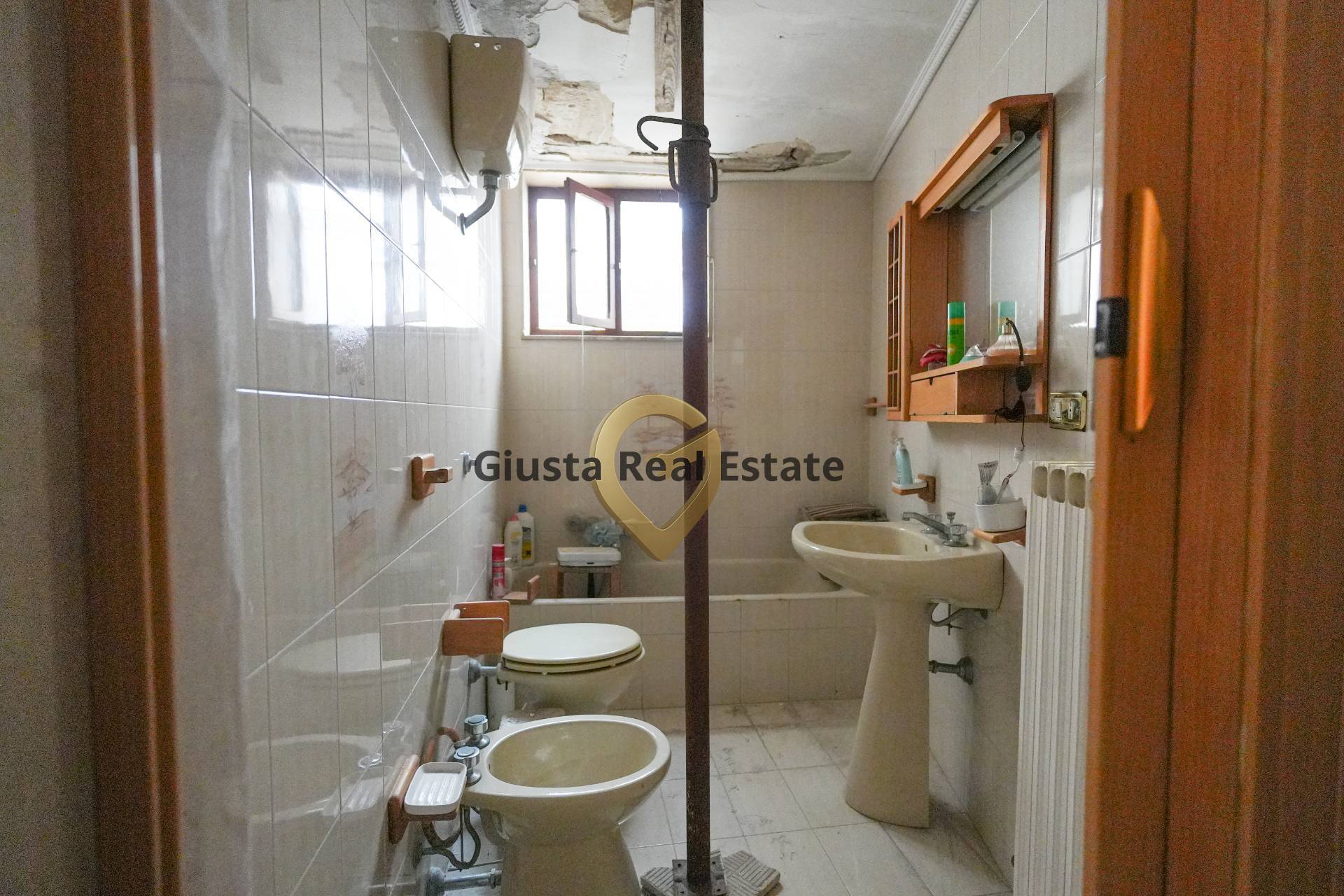 Casa Indipendente in vendita a Mesagne