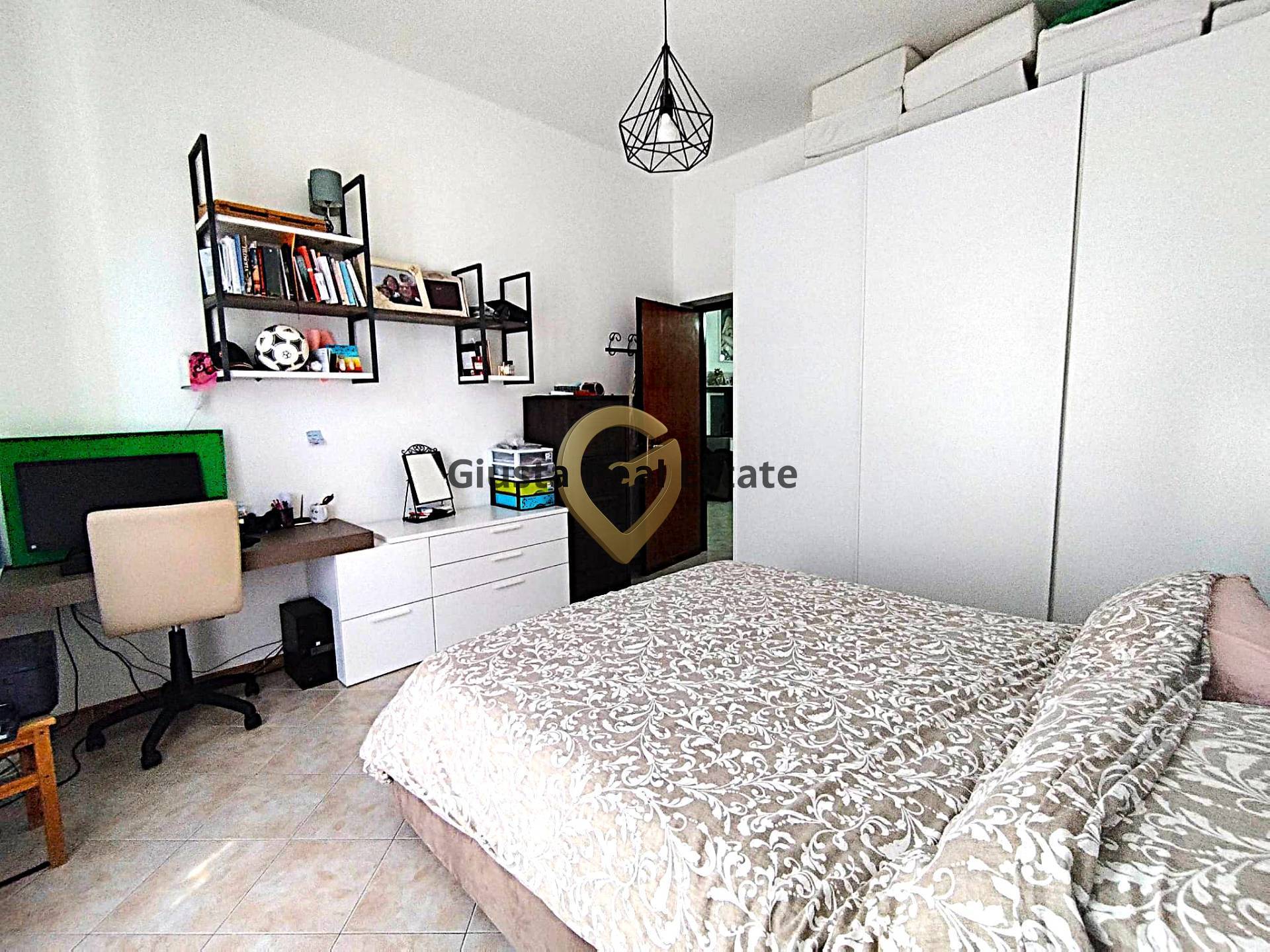 Appartamento in vendita a Ostuni