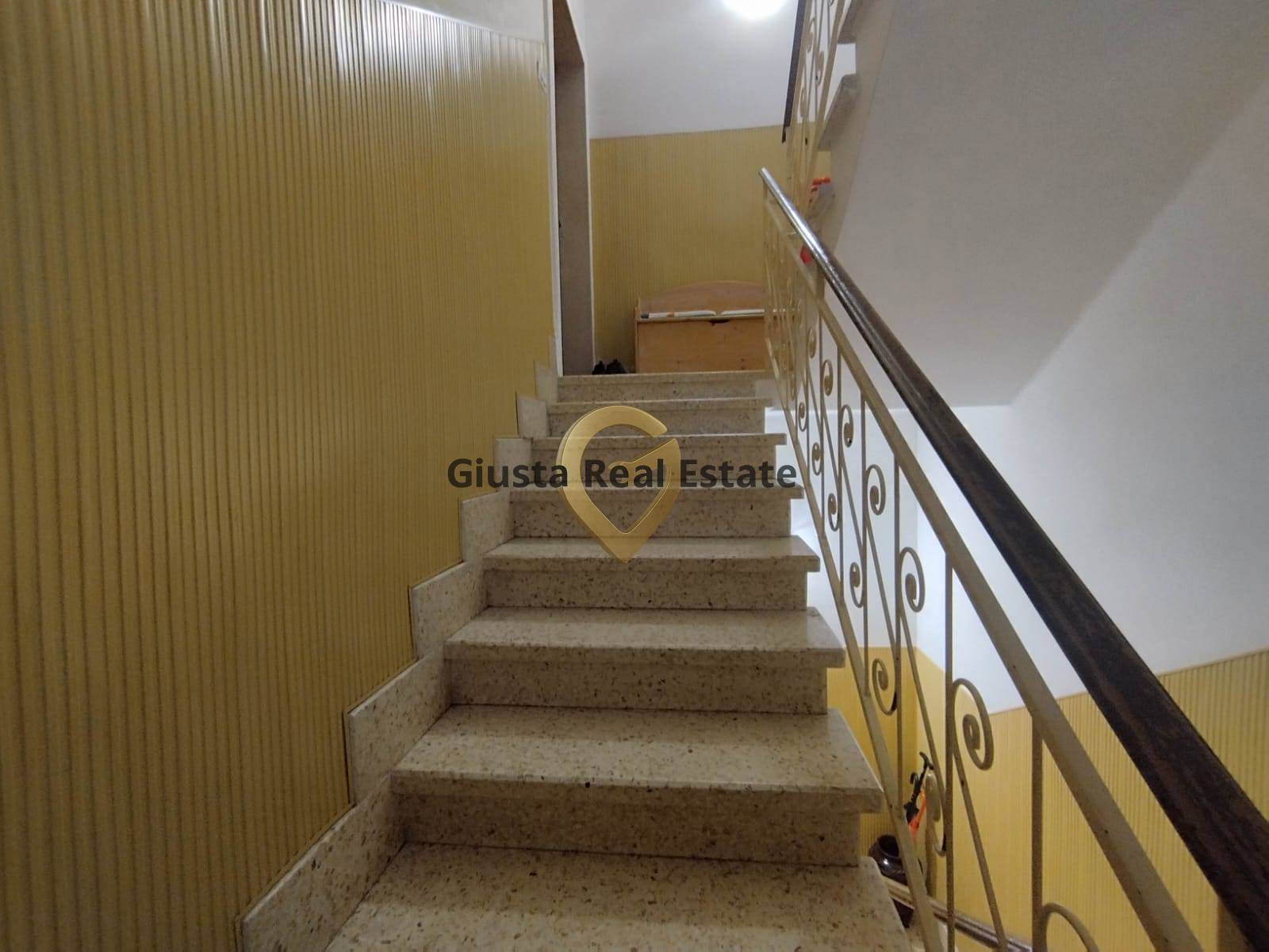 Appartamento in vendita a Ostuni