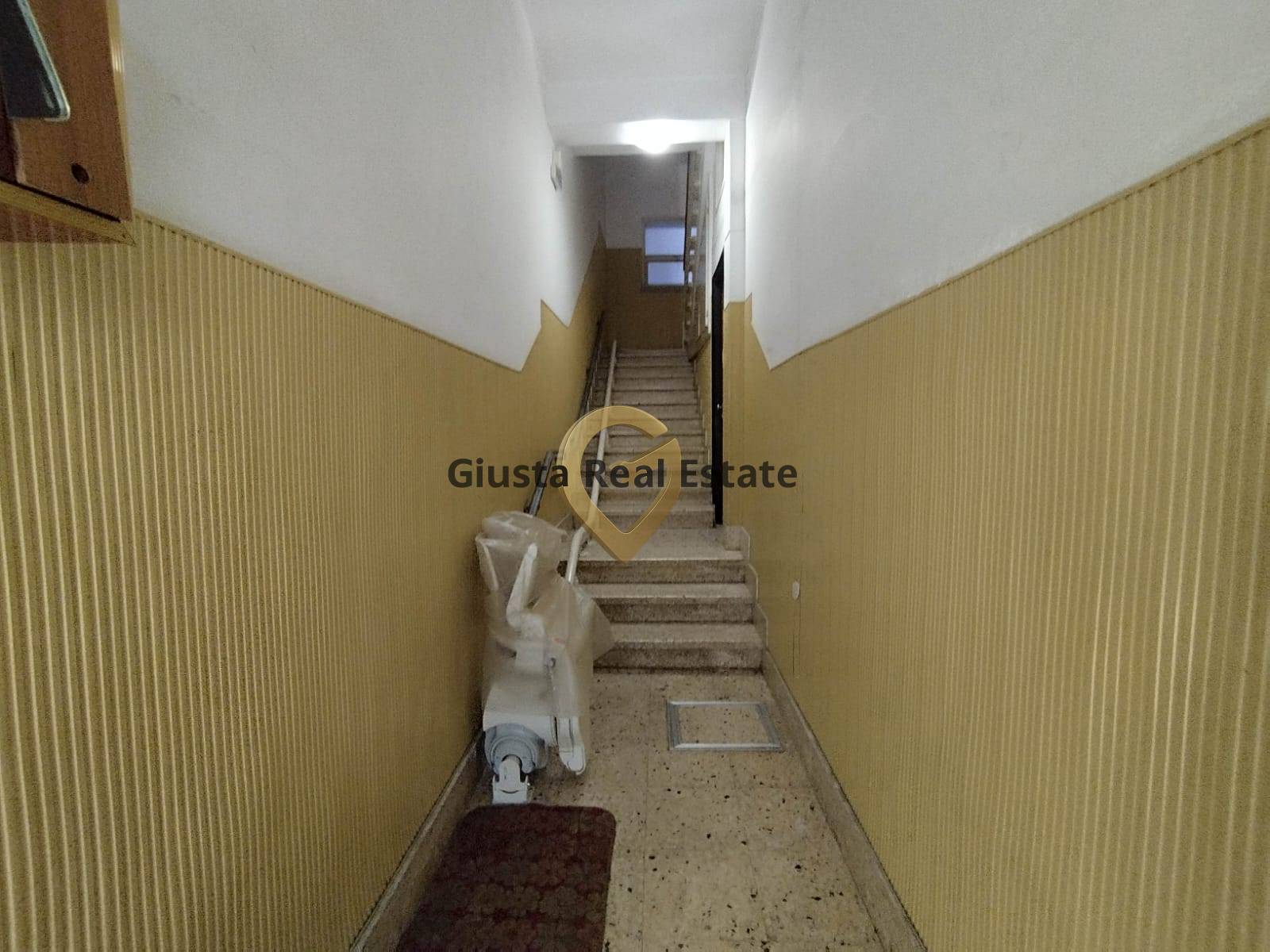 Appartamento in vendita a Ostuni