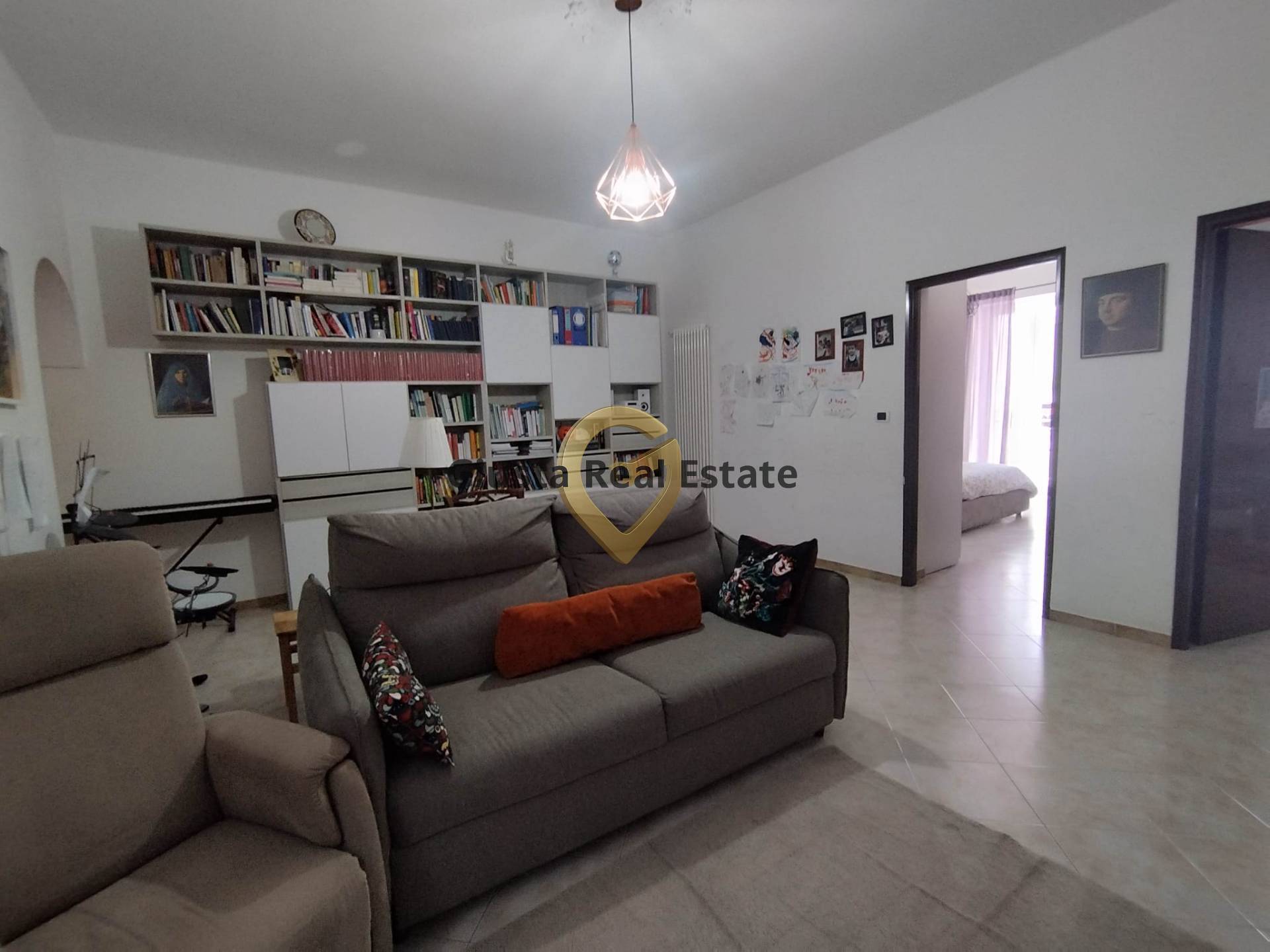 Appartamento in vendita a Ostuni