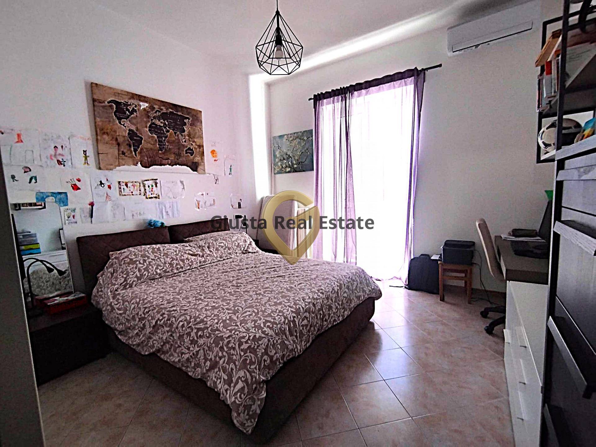 Appartamento in vendita a Ostuni