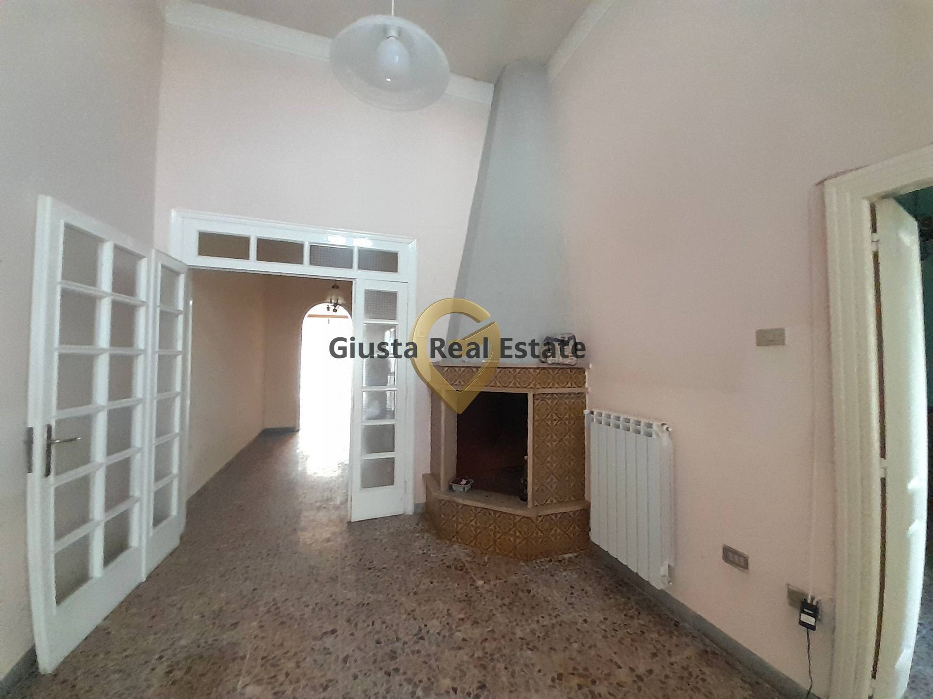 Casa Indipendente in vendita a Torchiarolo