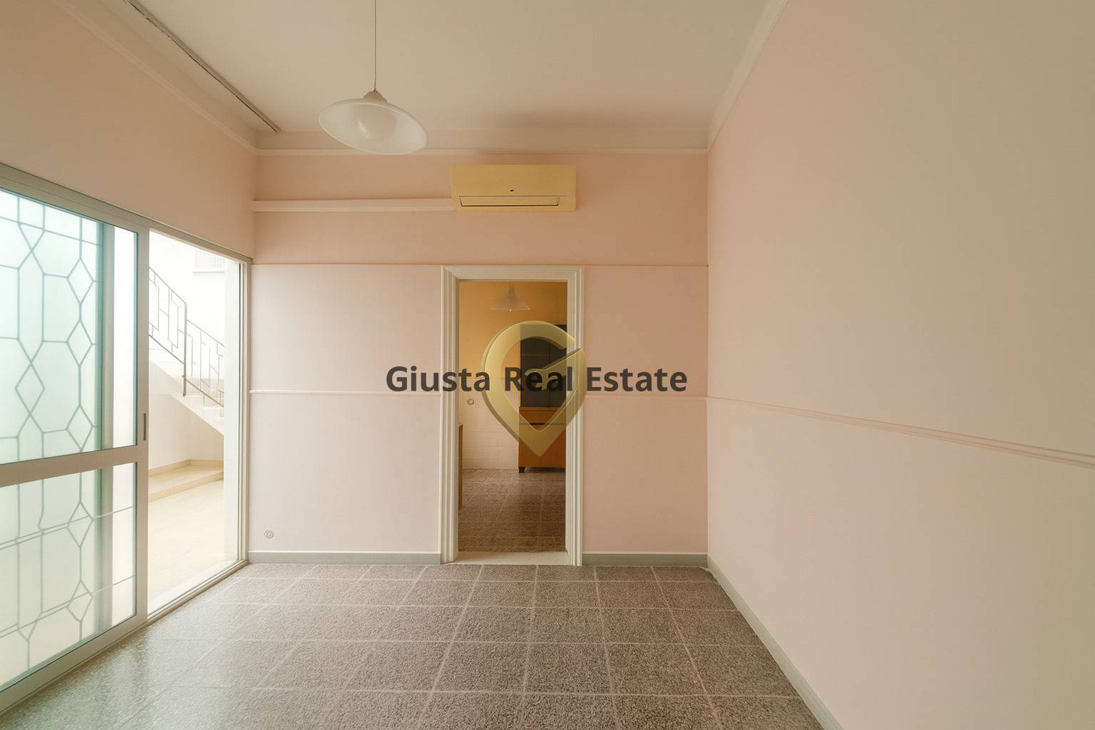 Casa Indipendente in vendita a Torchiarolo