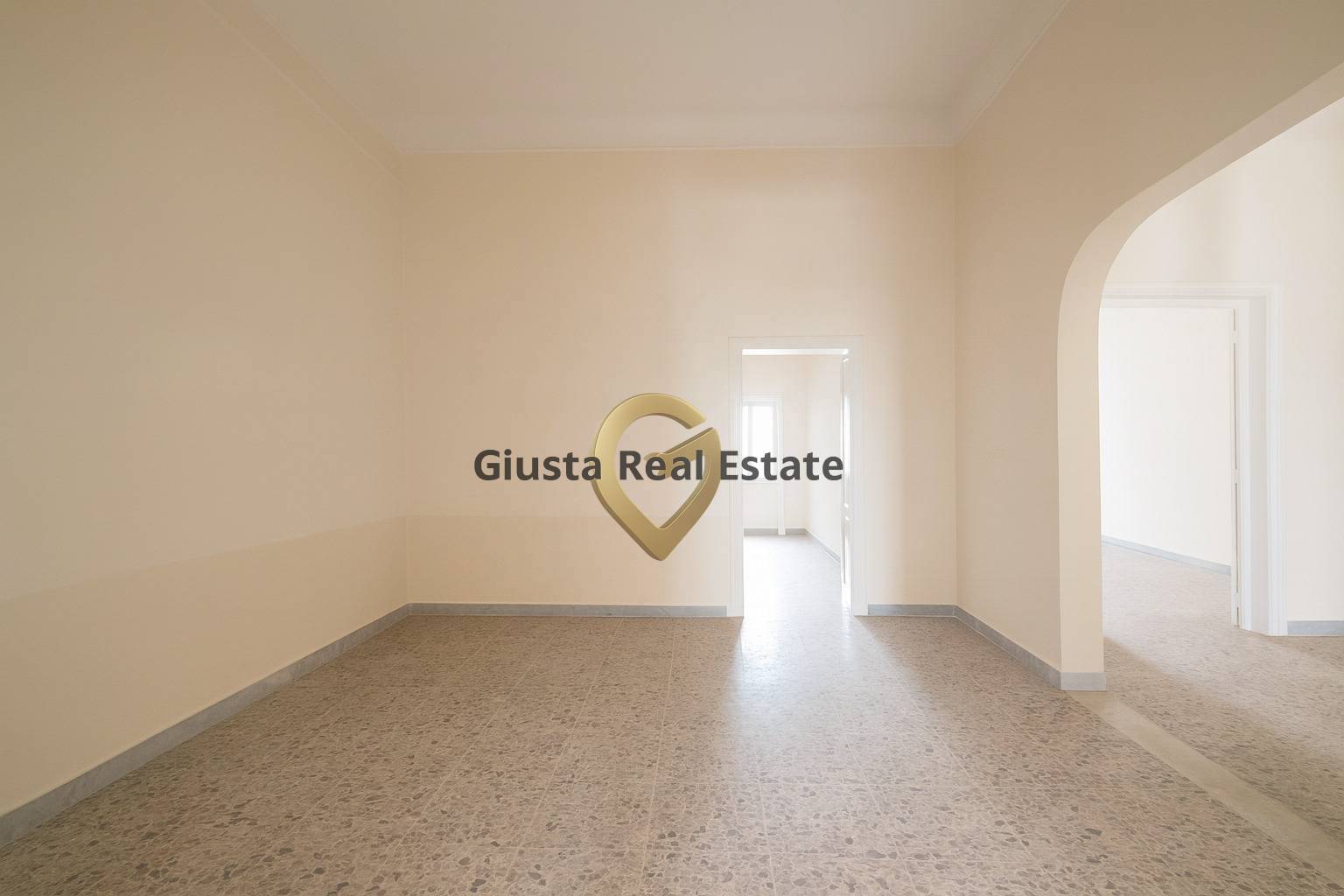 Casa Indipendente in vendita a Torchiarolo