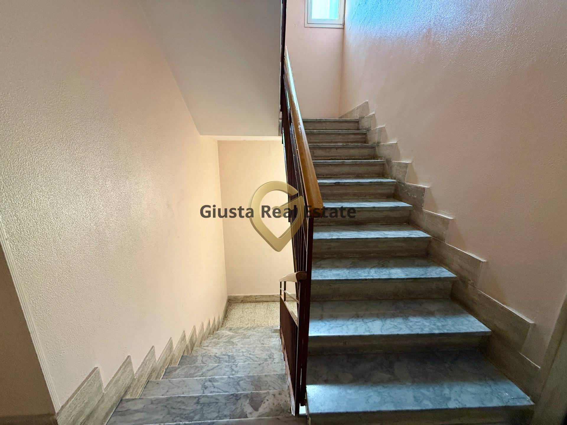 Appartamento in vendita a Brindisi, Commenda