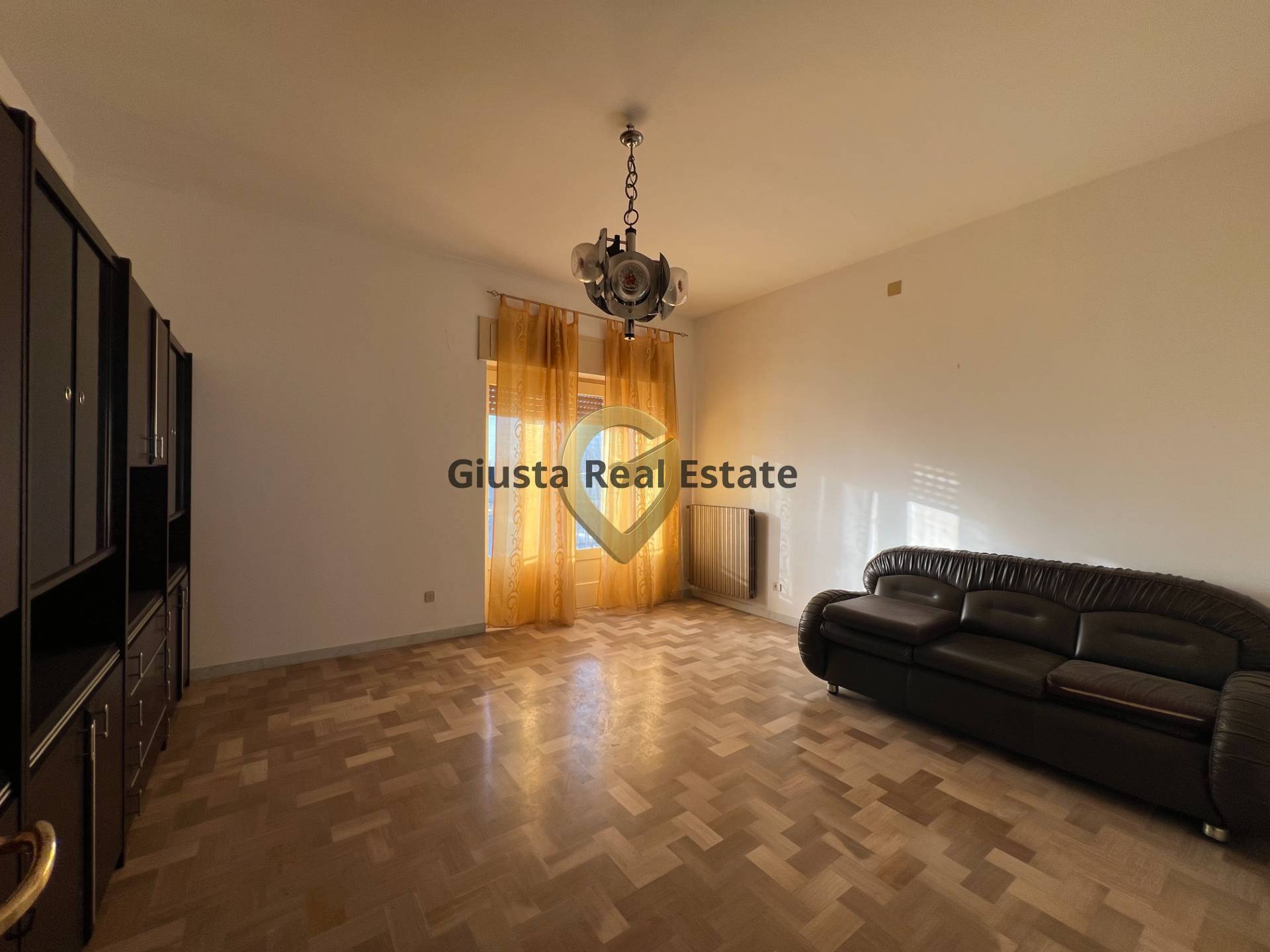 Casa Semindipendente in vendita a Mesagne