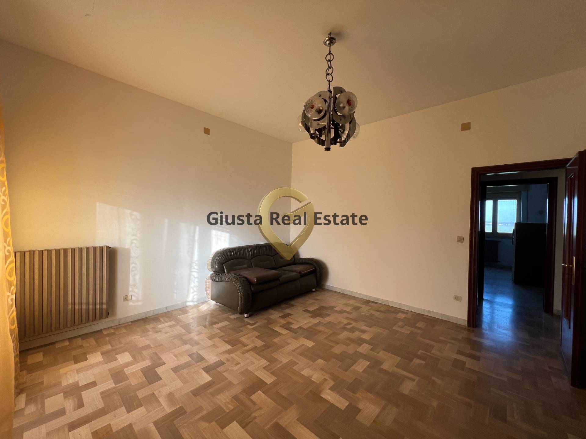 Casa Semindipendente in vendita a Mesagne