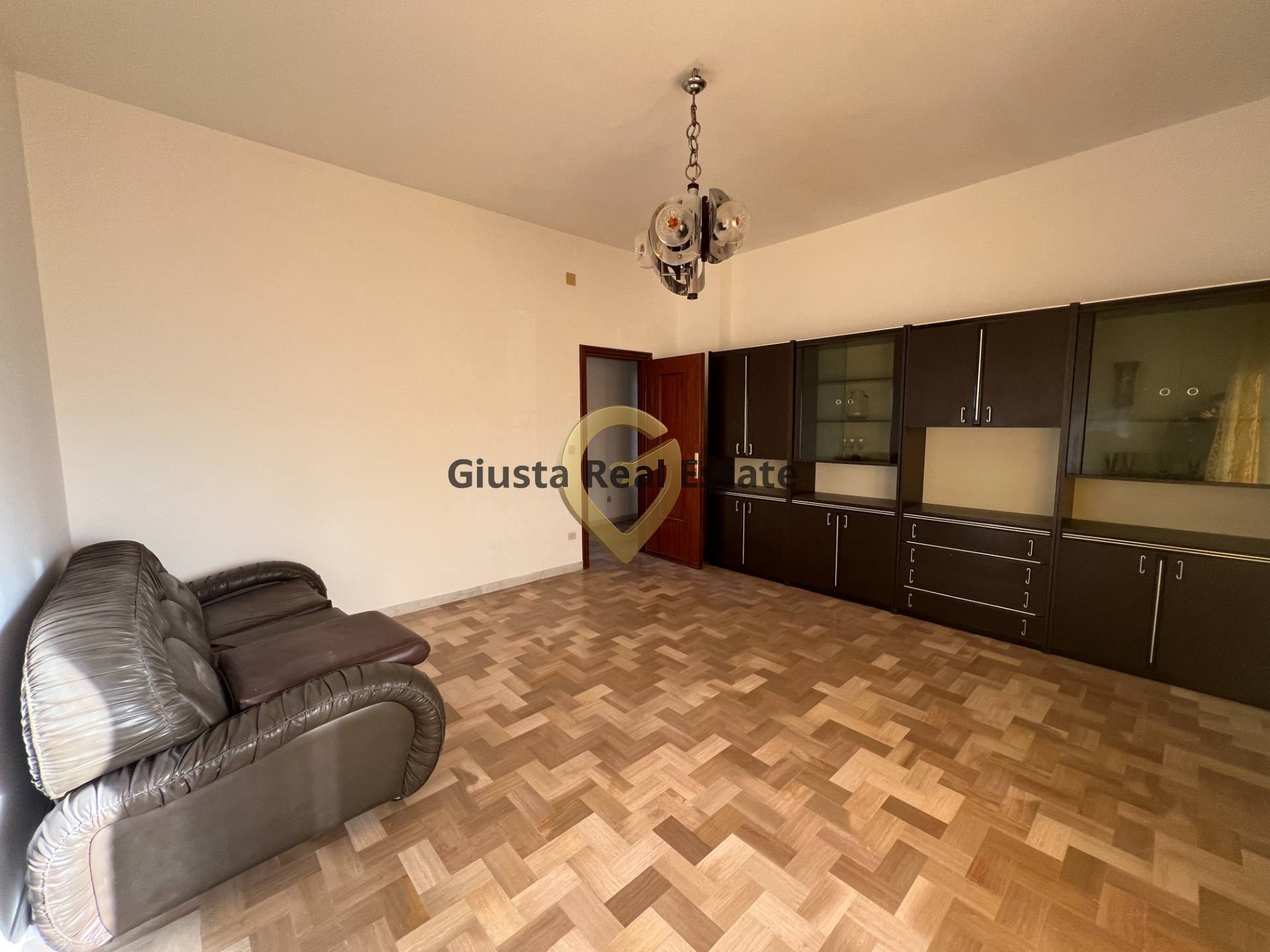 Casa Semindipendente in vendita a Mesagne